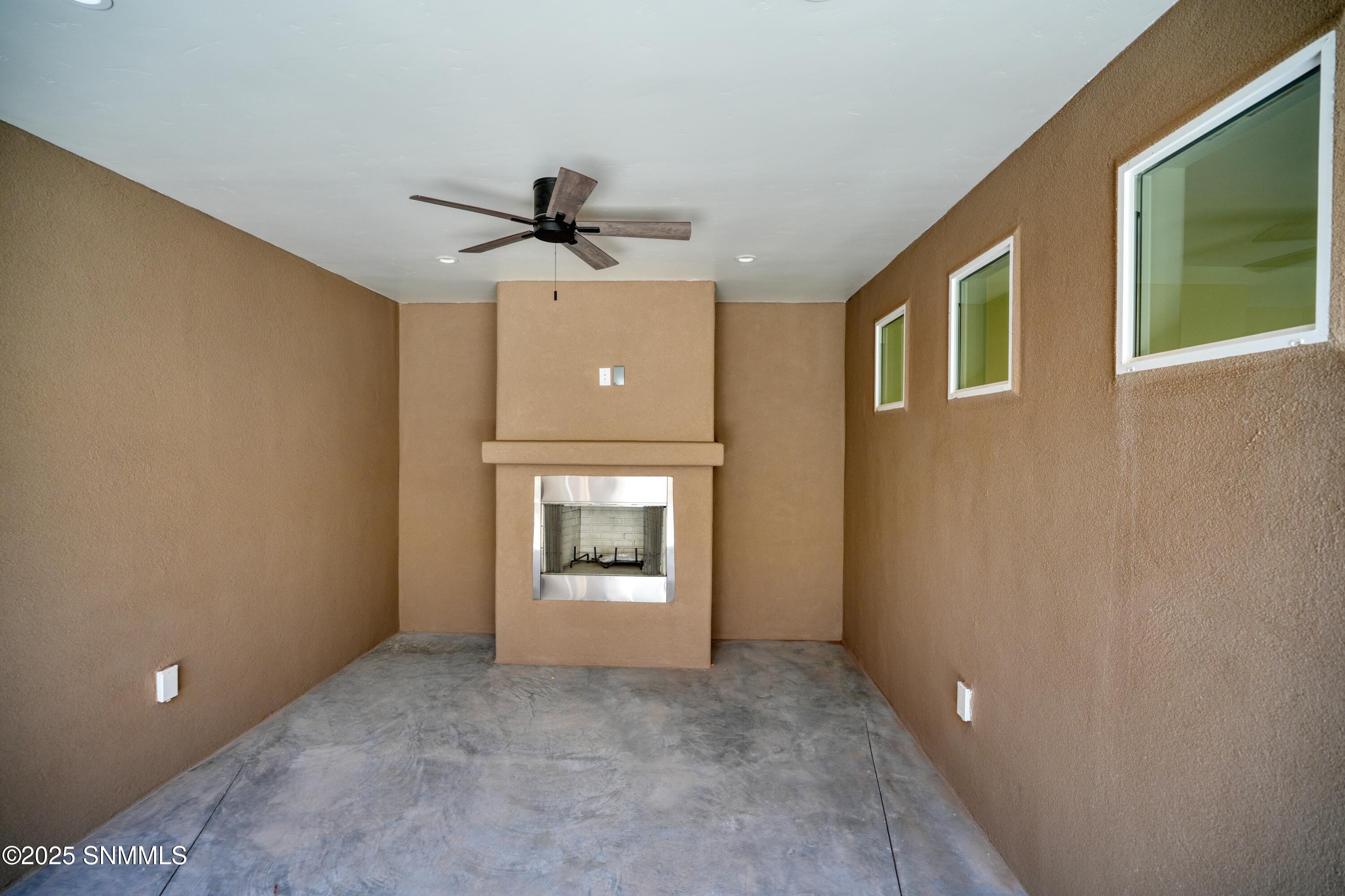 4080 Santa Elena Place Property Photo 13