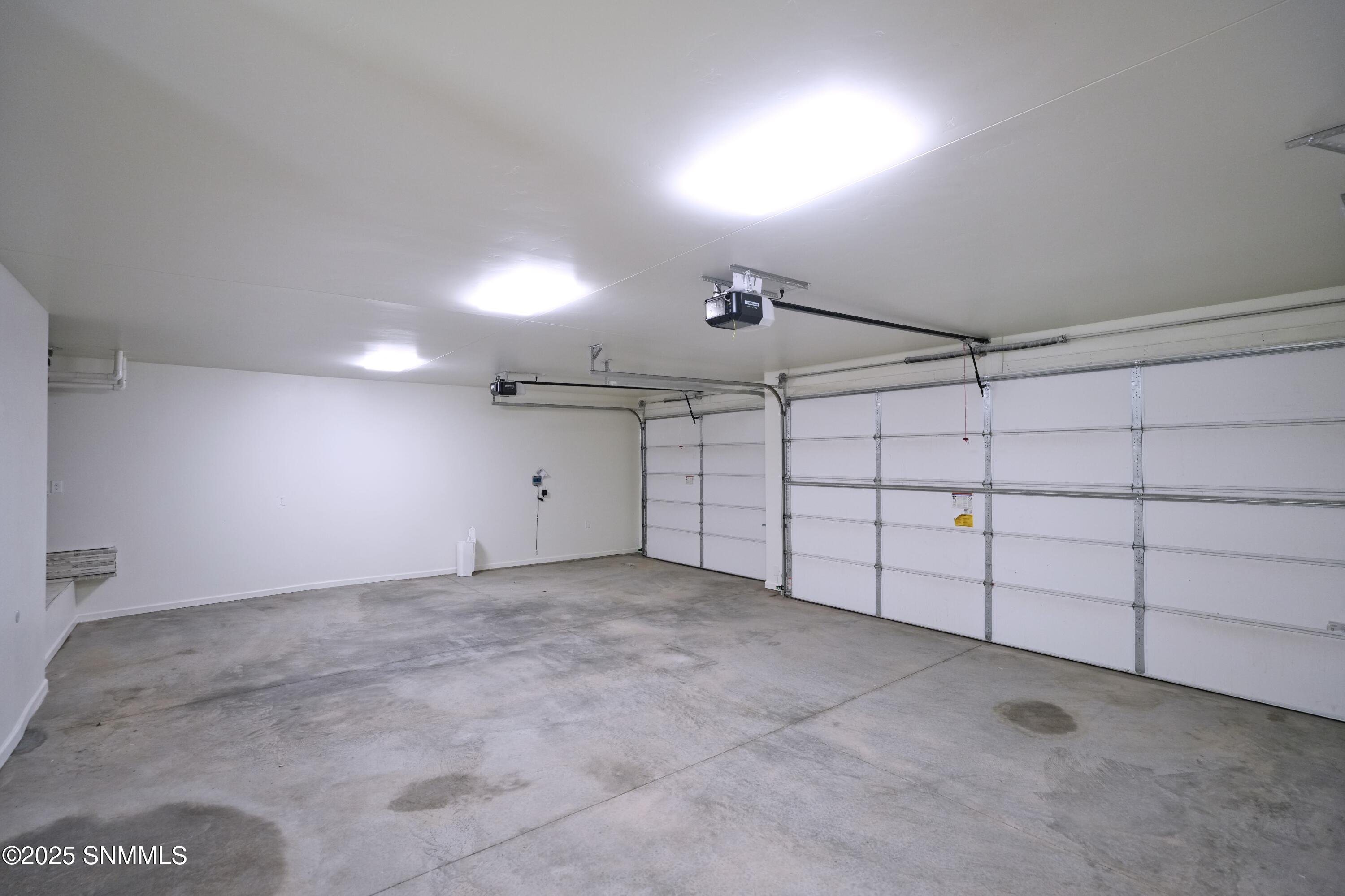 4080 Santa Elena Place Property Photo 14