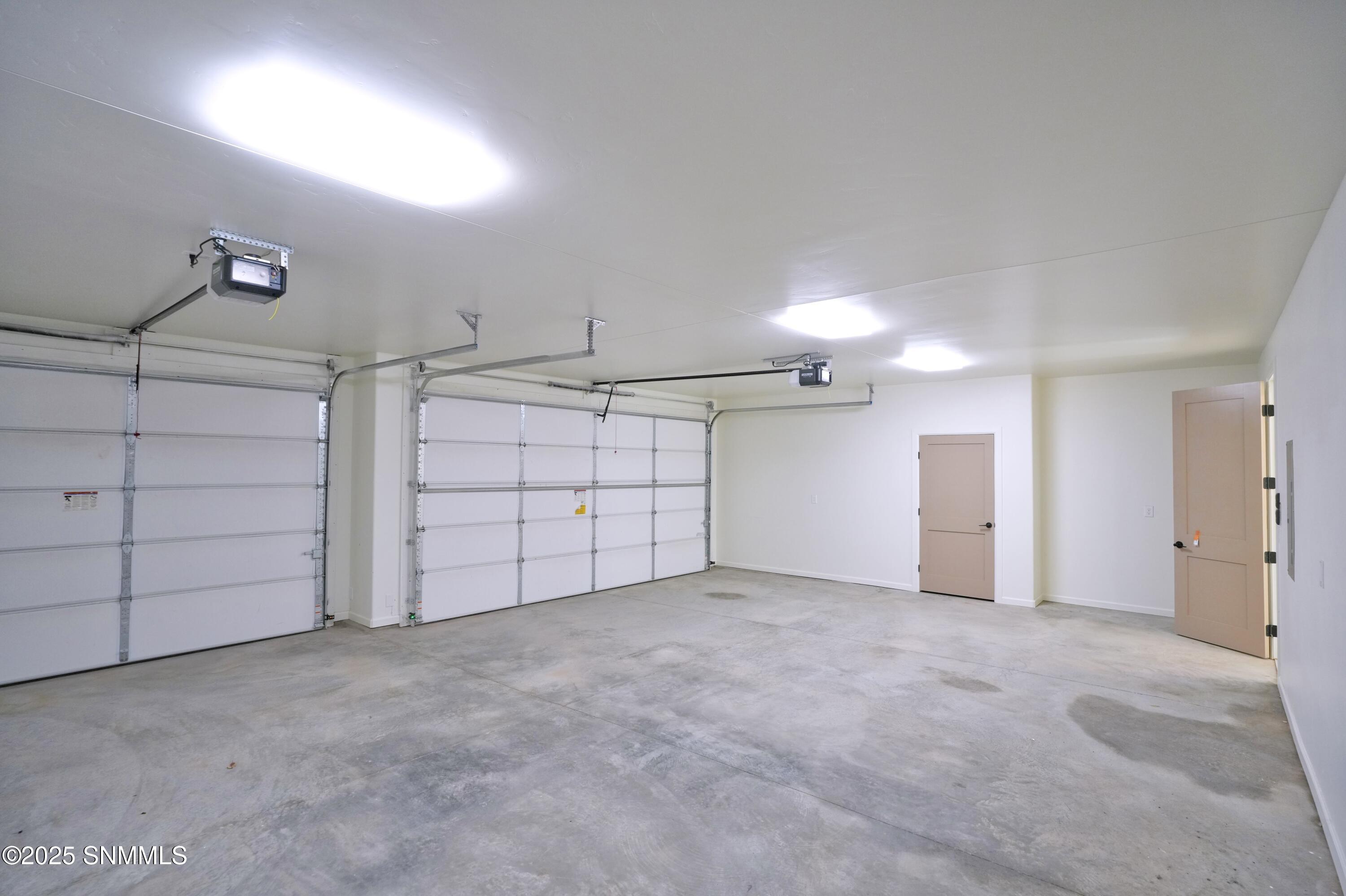 4080 Santa Elena Place Property Photo 15
