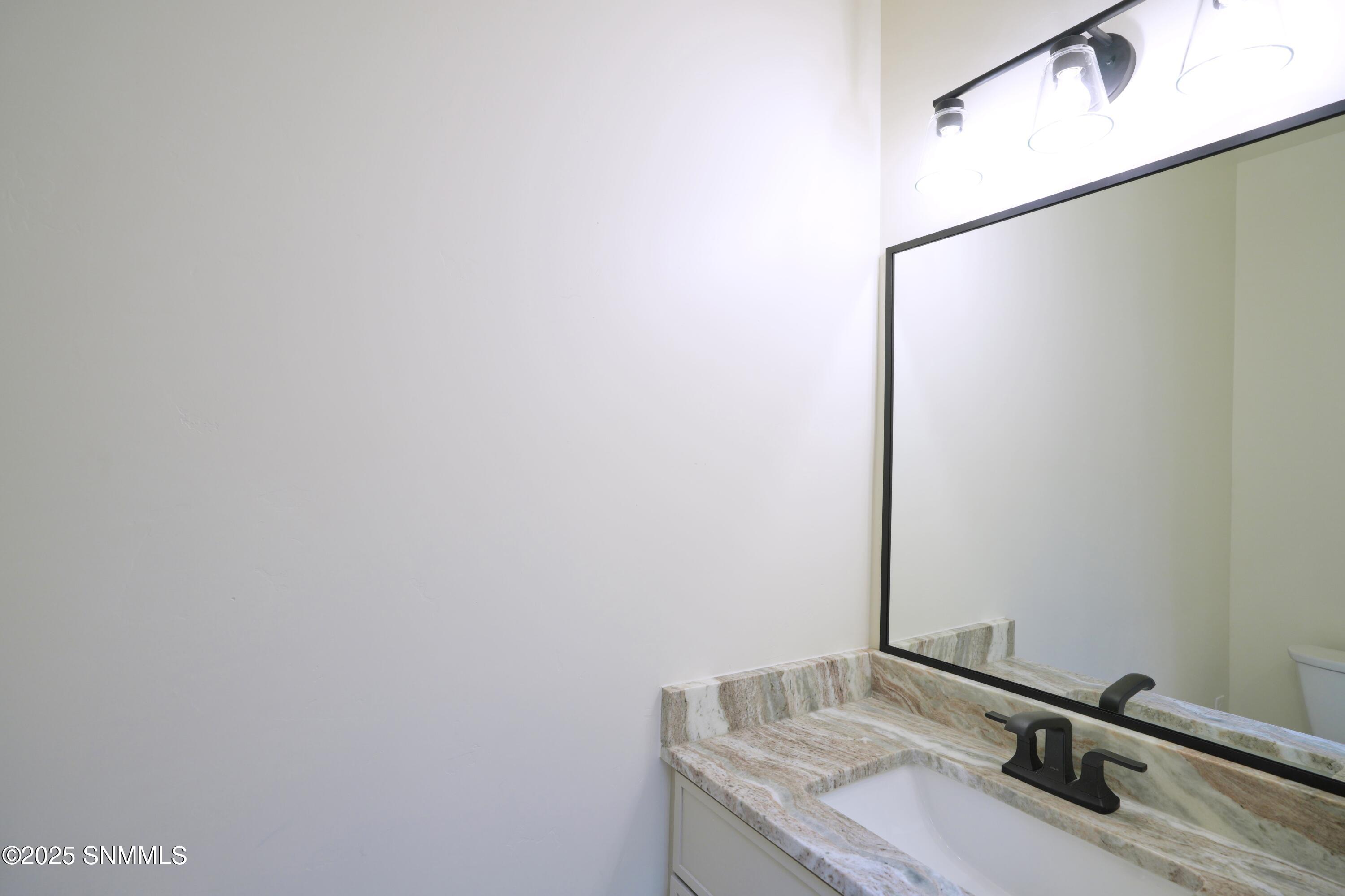 4080 Santa Elena Place Property Photo 17