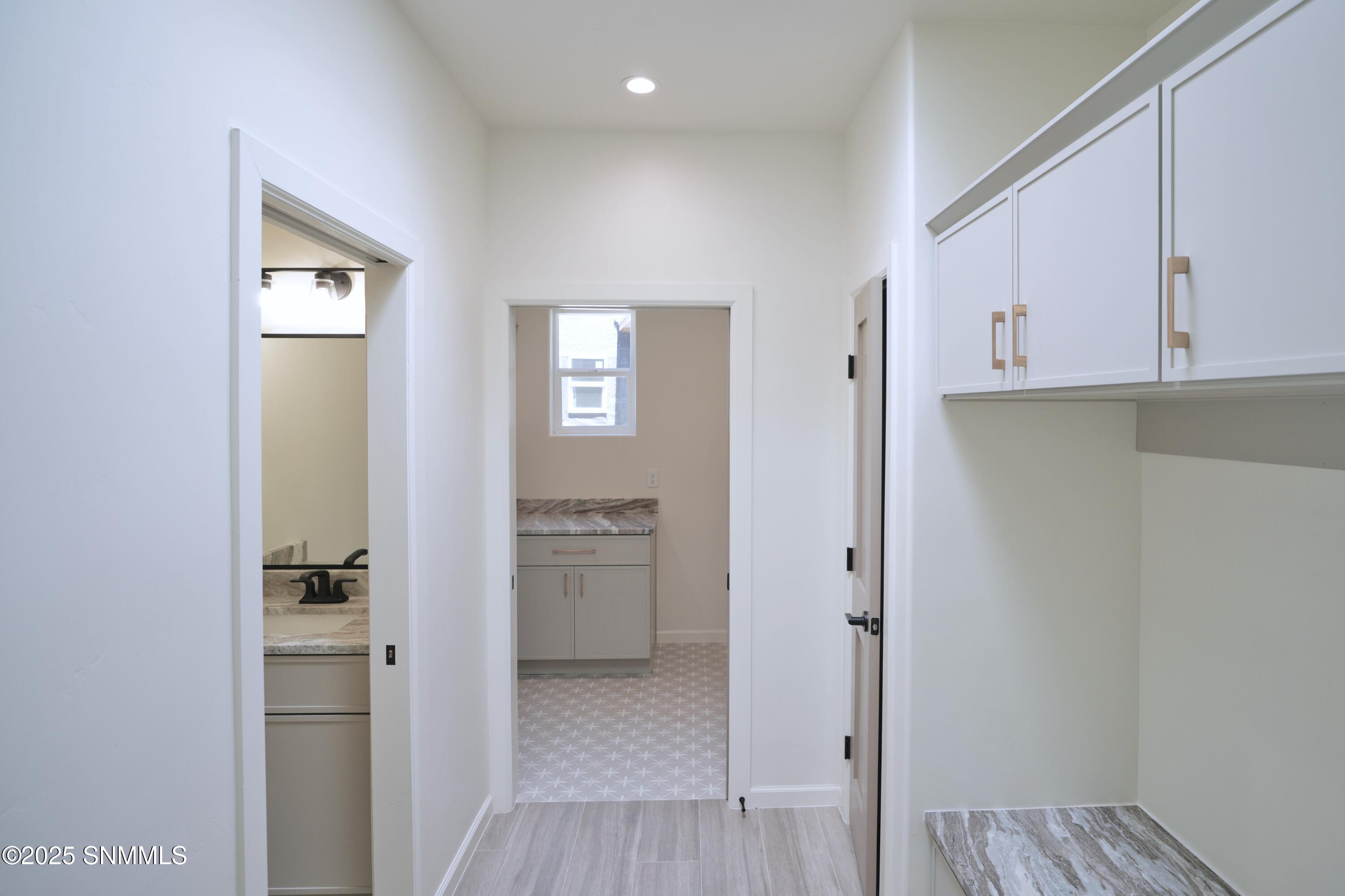 4080 Santa Elena Place Property Photo 17