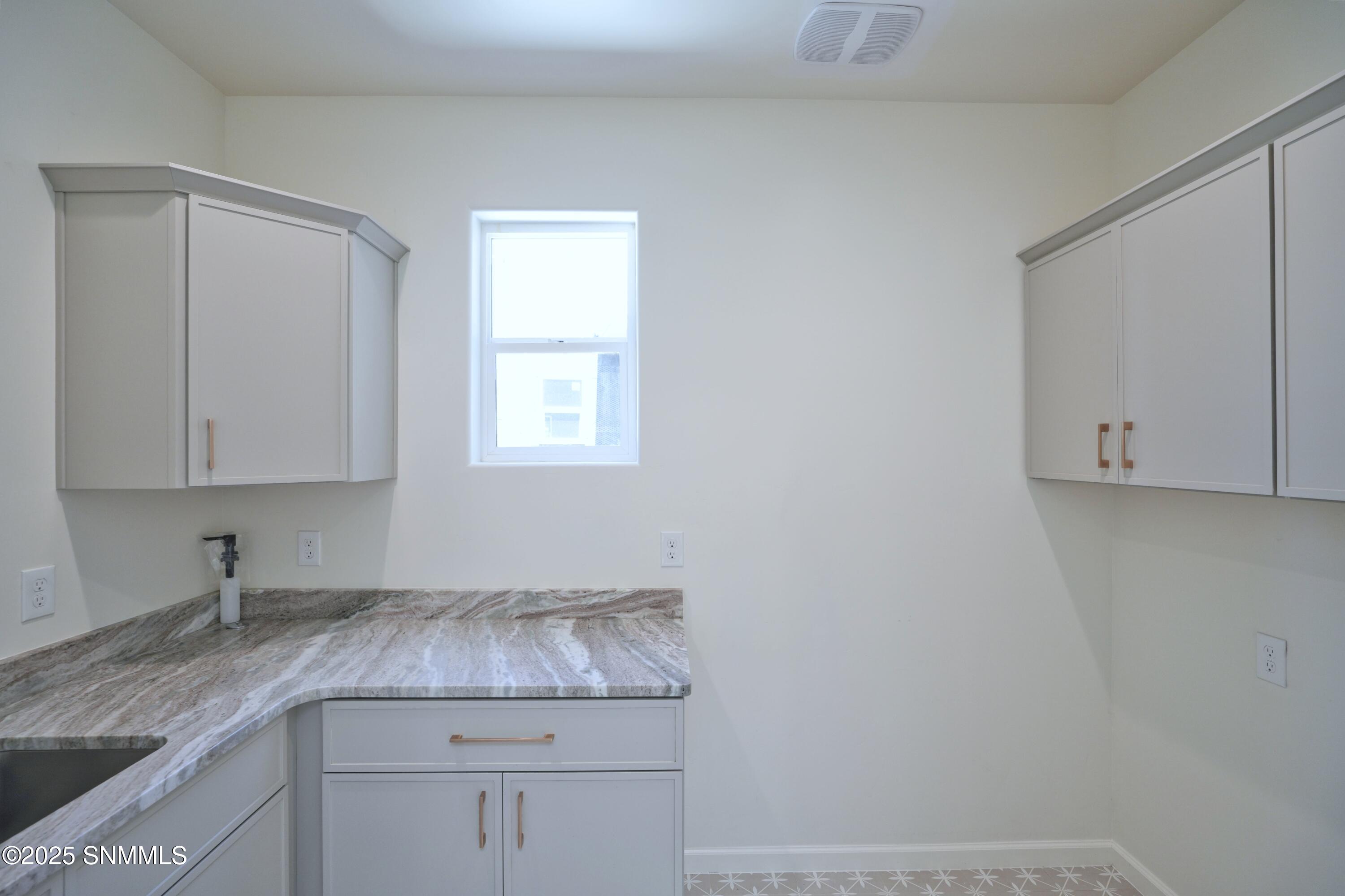 4080 Santa Elena Place Property Photo 19