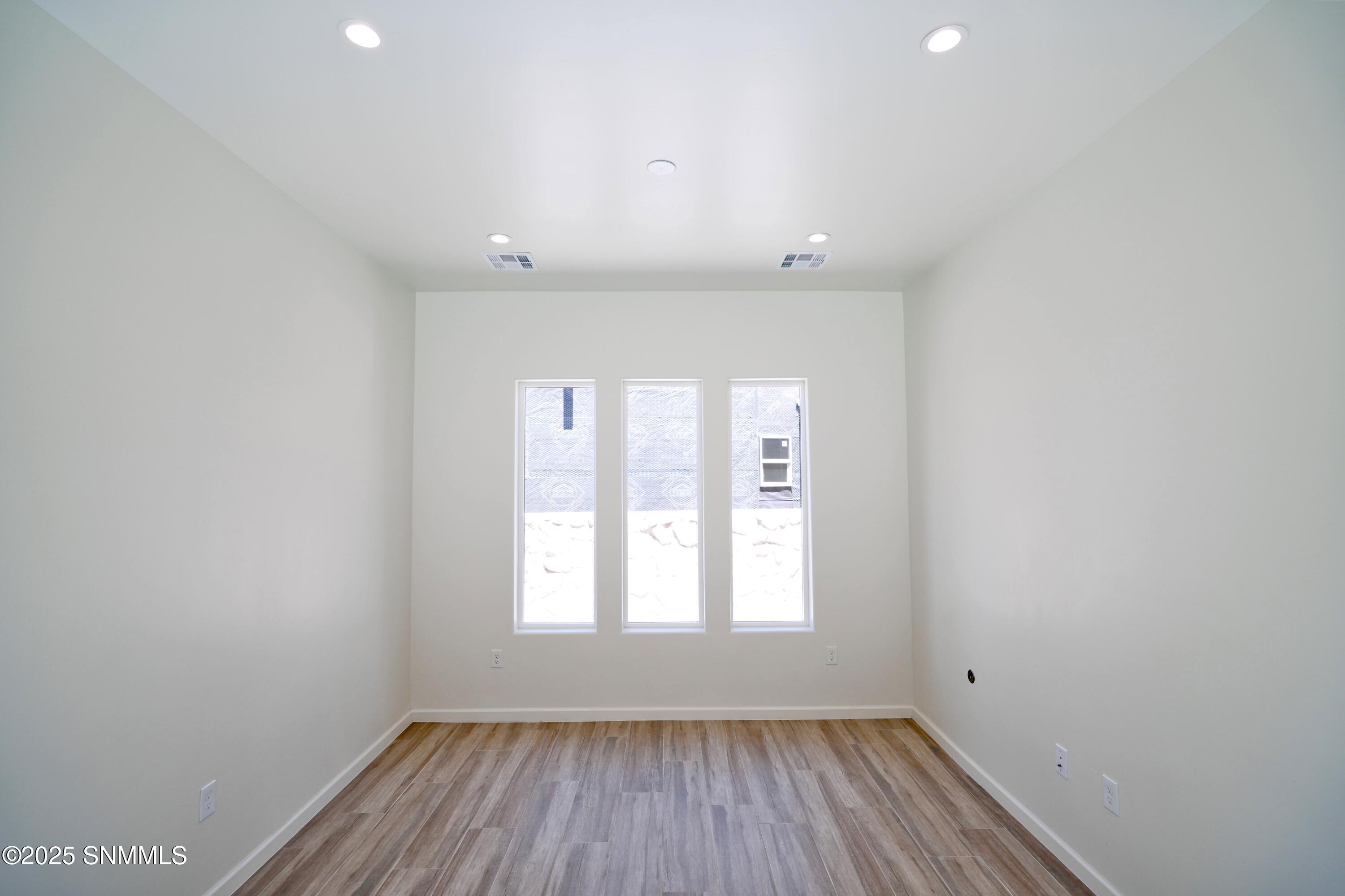 4080 Santa Elena Place Property Photo 20