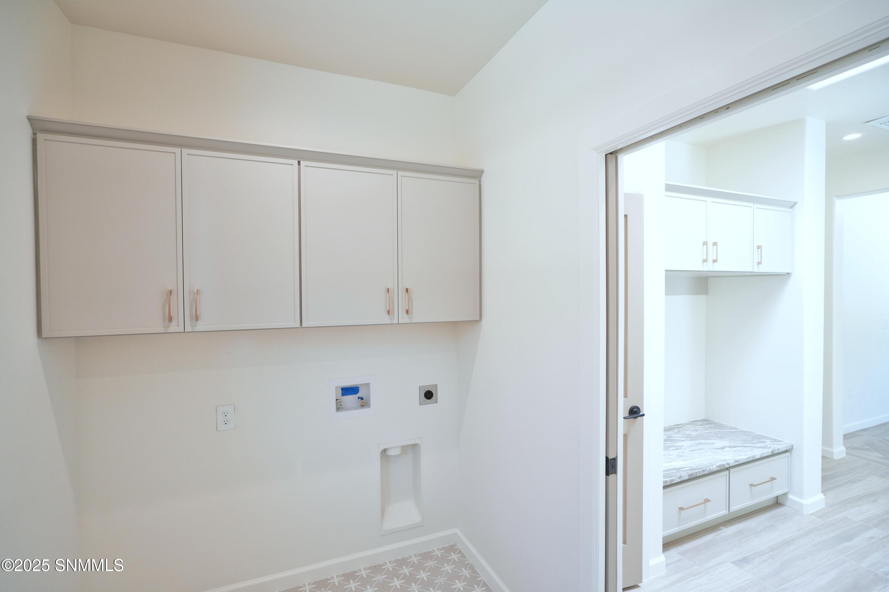 4080 Santa Elena Place Property Photo 20