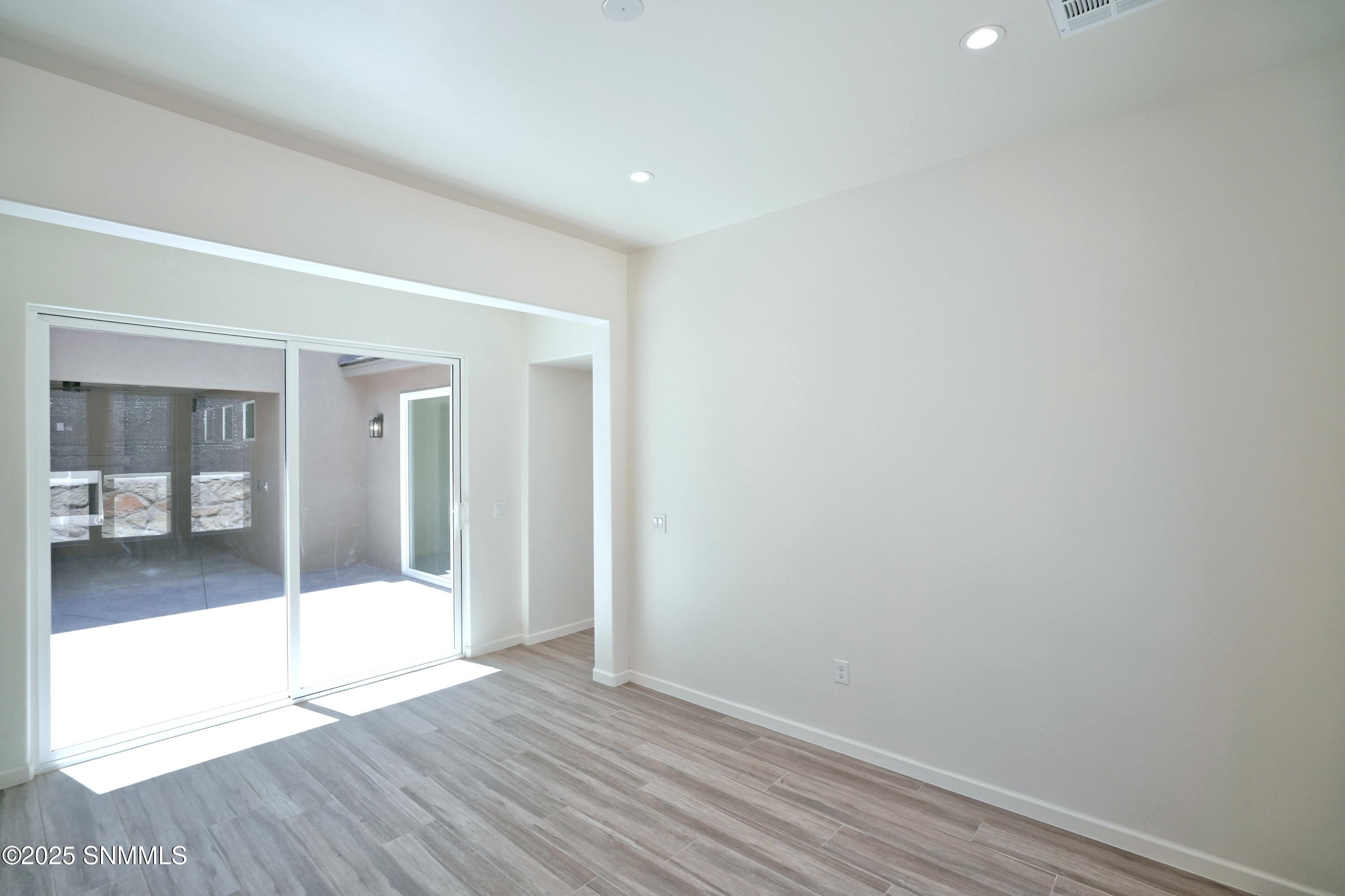 4080 Santa Elena Place Property Photo 21