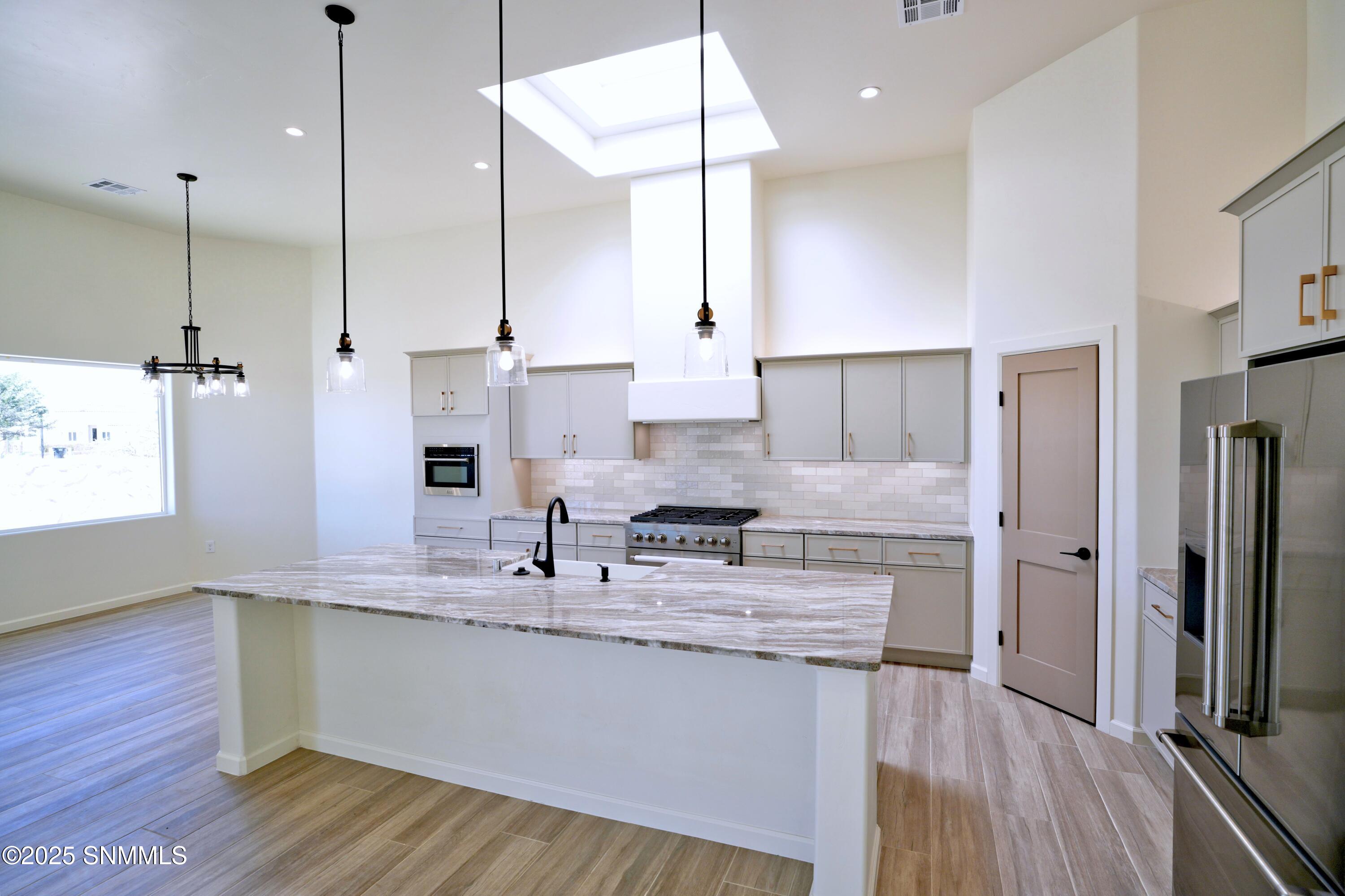 4080 Santa Elena Place Property Photo 22