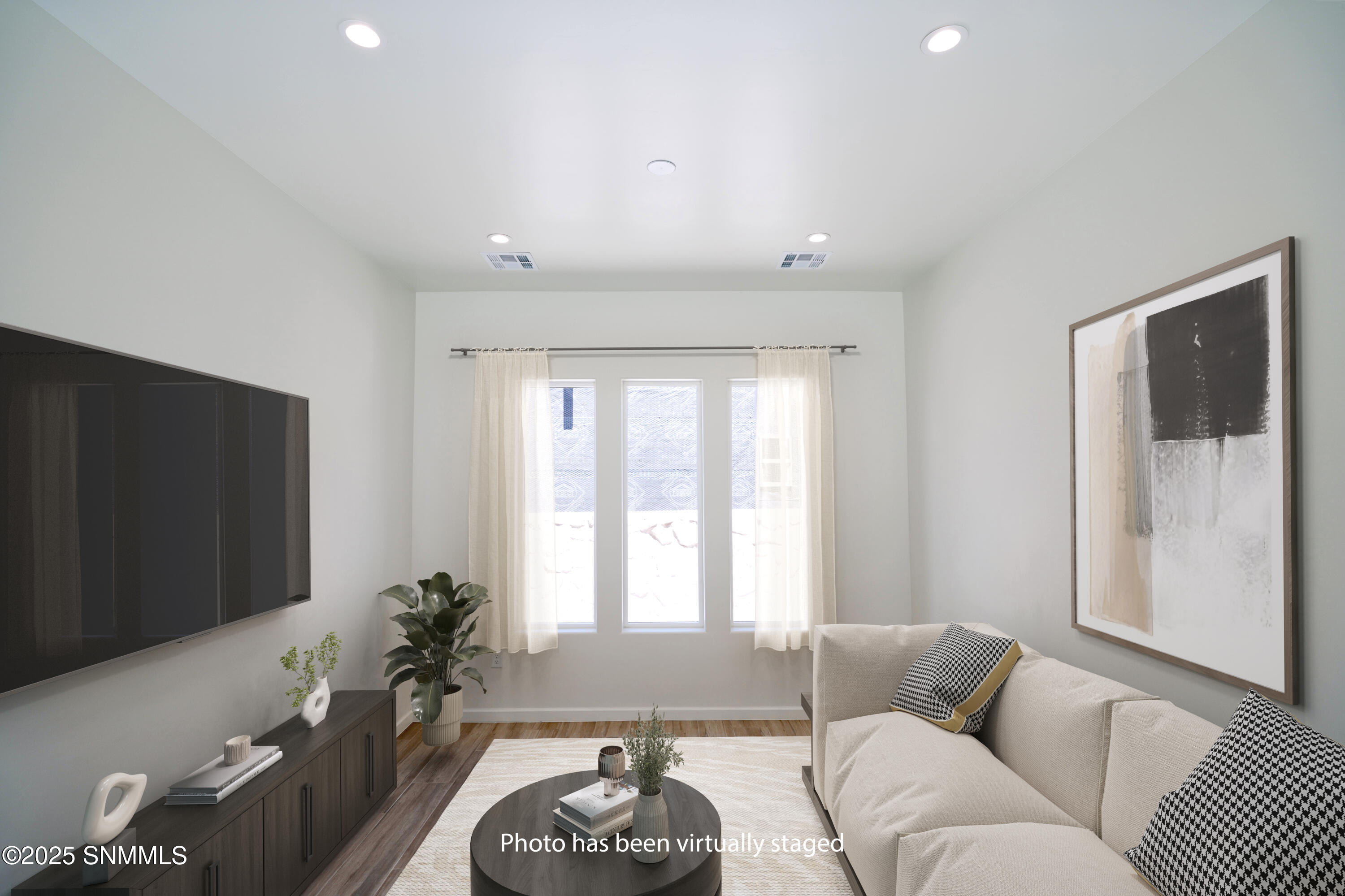 4080 Santa Elena Place Property Photo 22