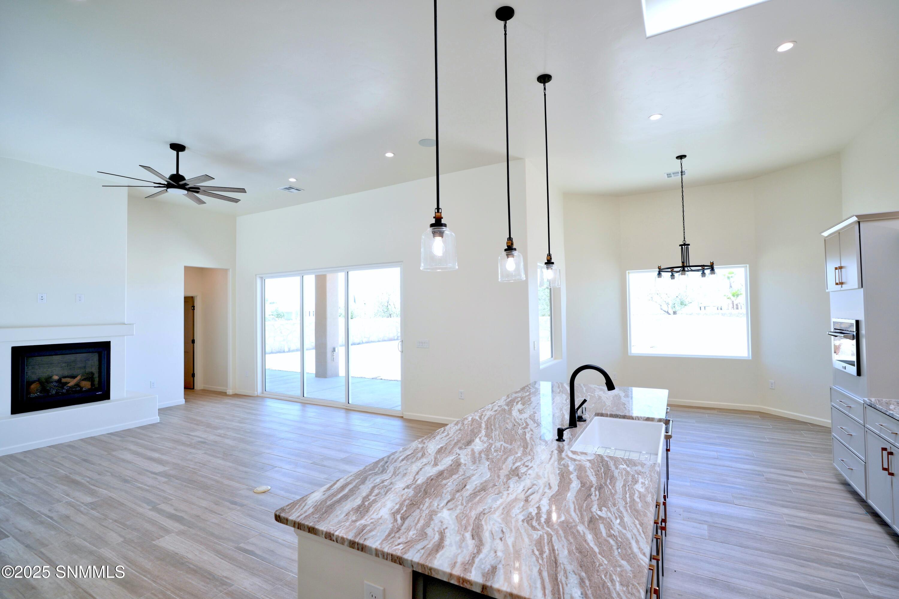 4080 Santa Elena Place Property Photo 23