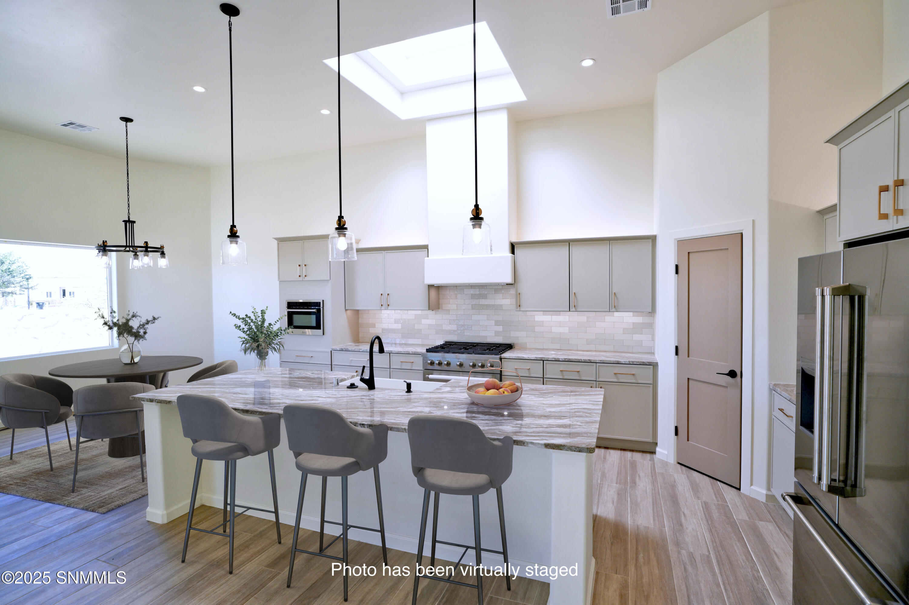 4080 Santa Elena Place Property Photo 25