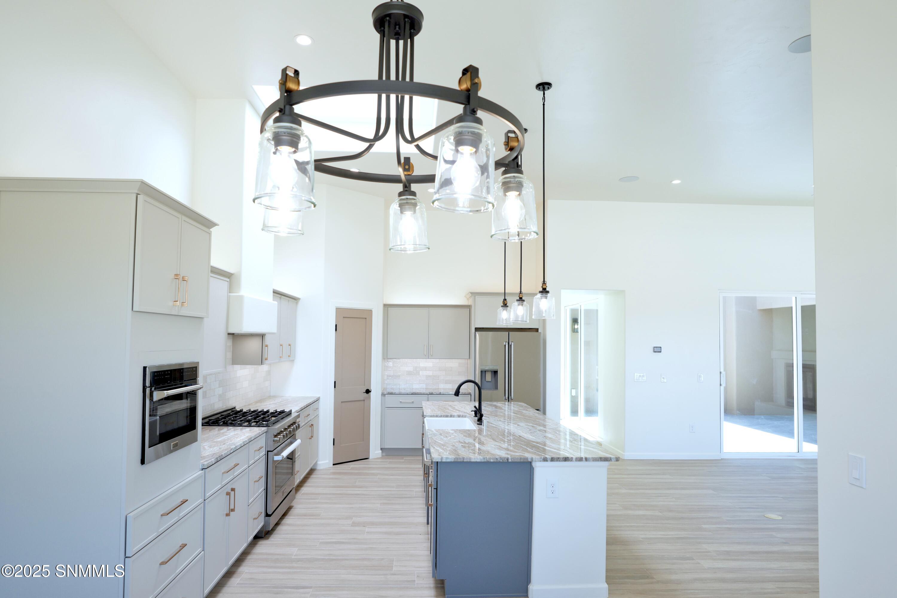 4080 Santa Elena Place Property Photo 27