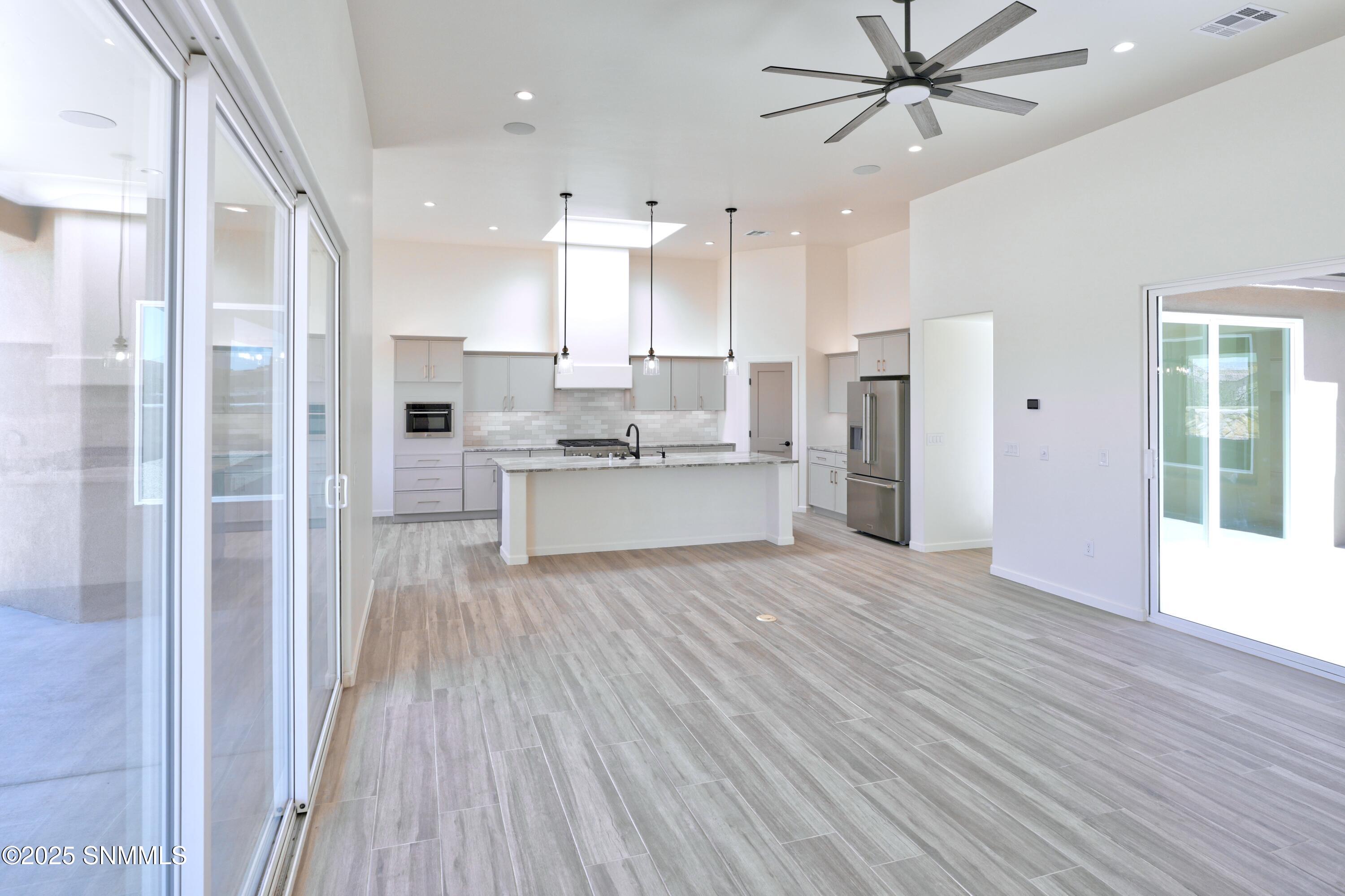 4080 Santa Elena Place Property Photo 28