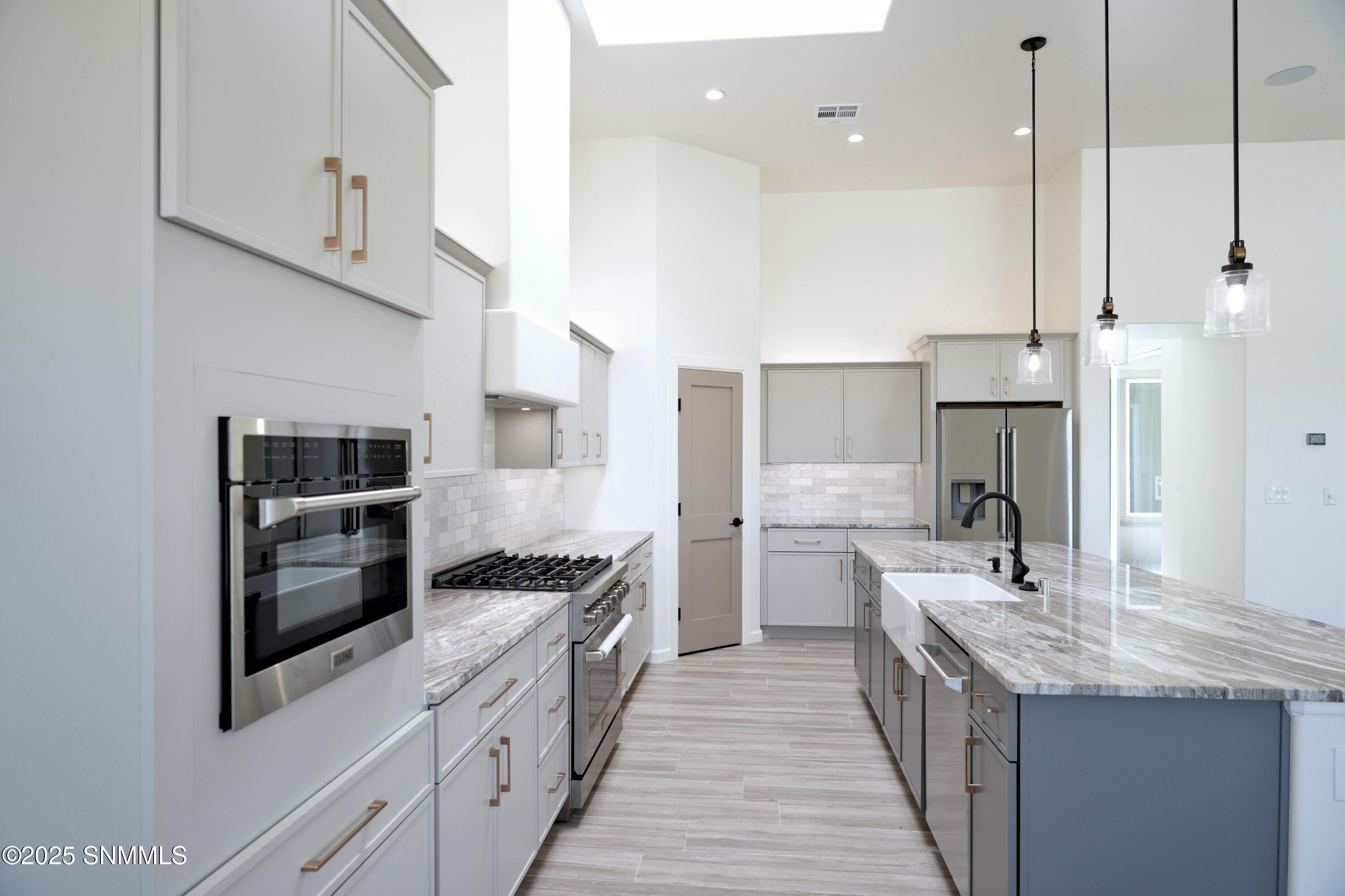 4080 Santa Elena Place Property Photo 28