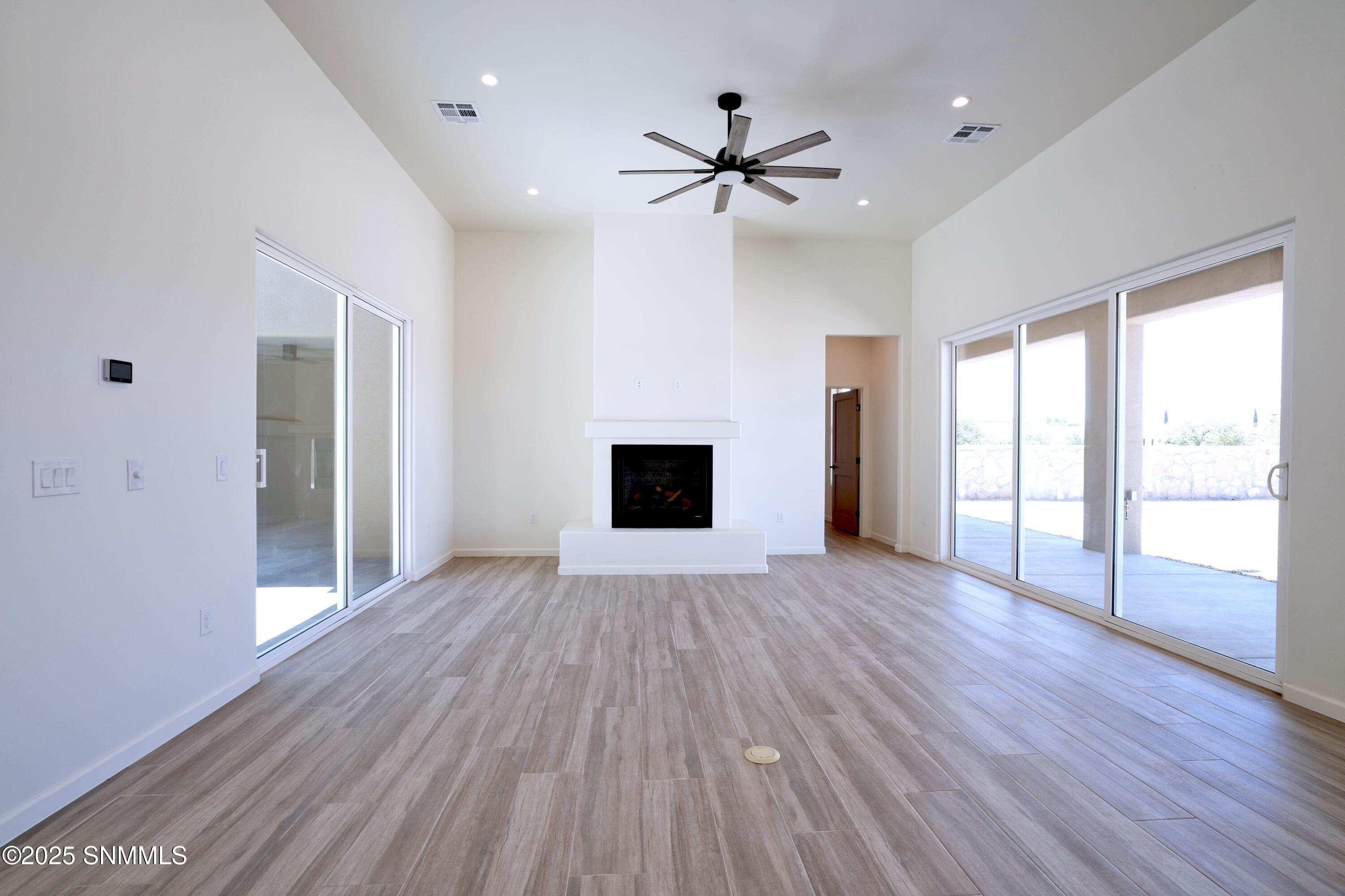 4080 Santa Elena Place Property Photo 29