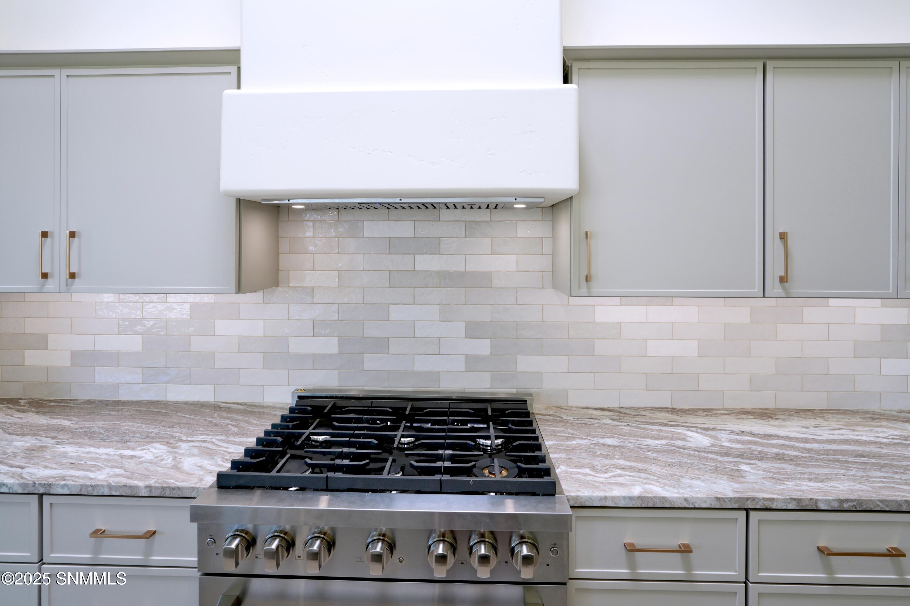 4080 Santa Elena Place Property Photo 29