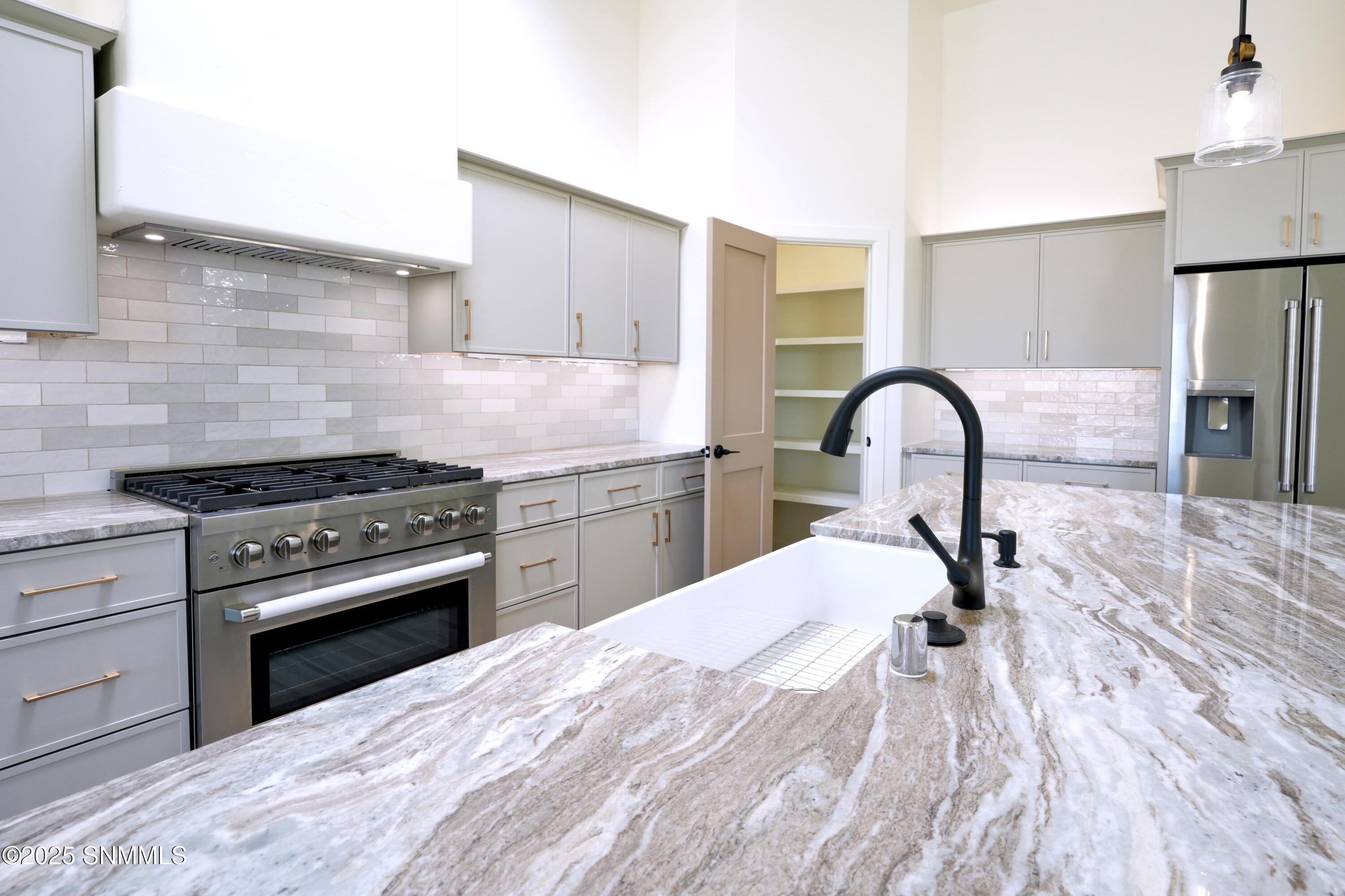 4080 Santa Elena Place Property Photo 30