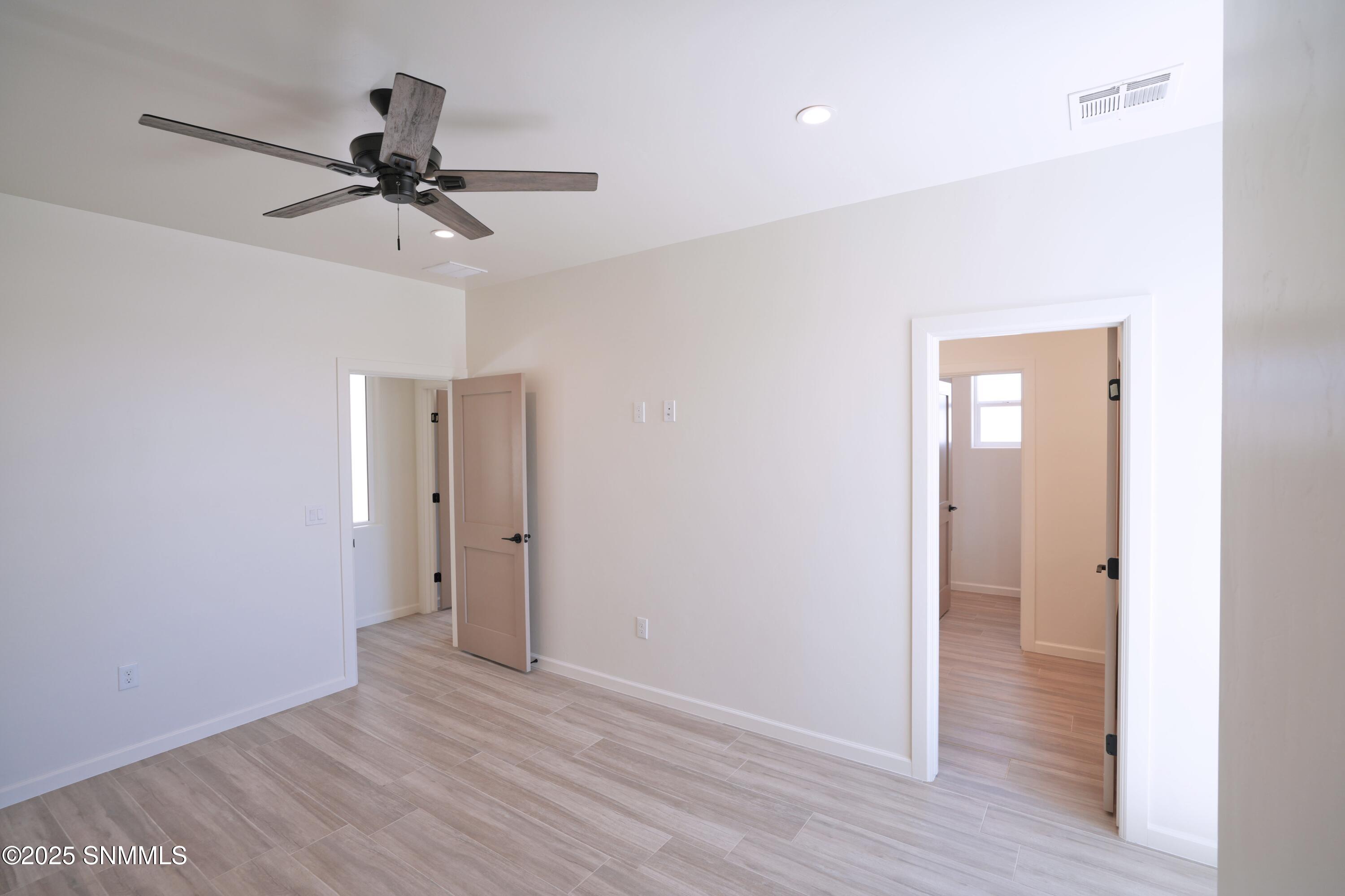 4080 Santa Elena Place Property Photo 31