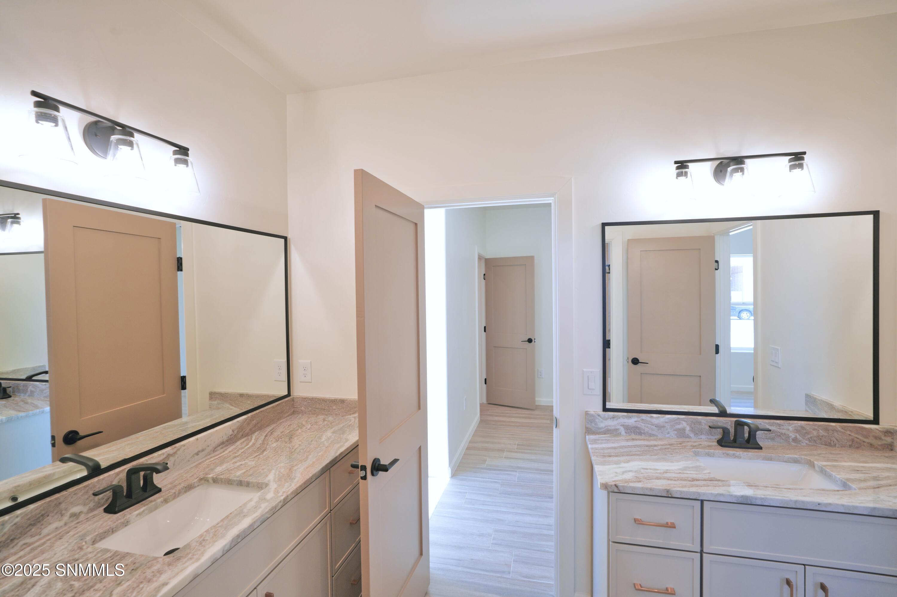 4080 Santa Elena Place Property Photo 33