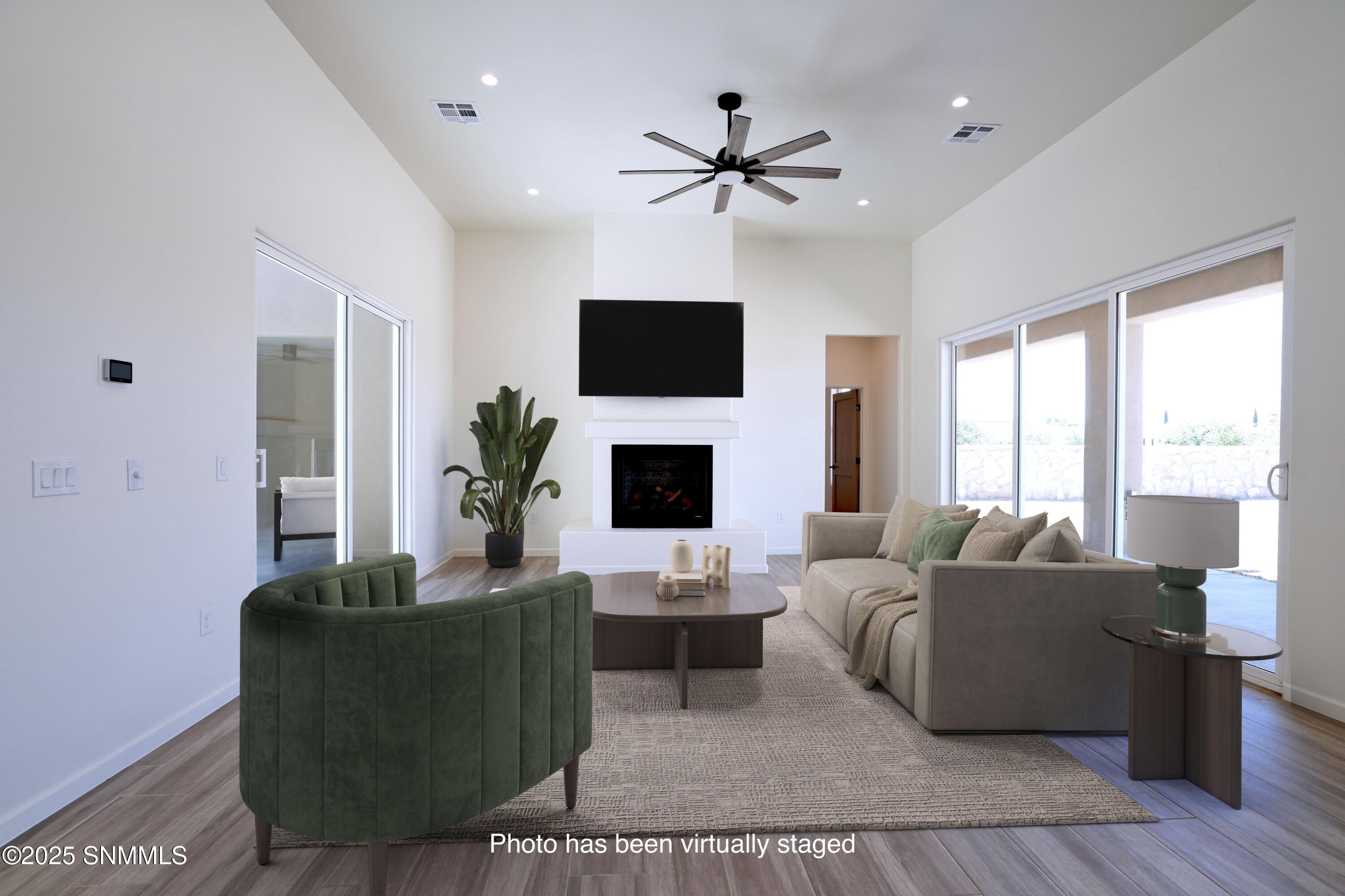 4080 Santa Elena Place Property Photo 33