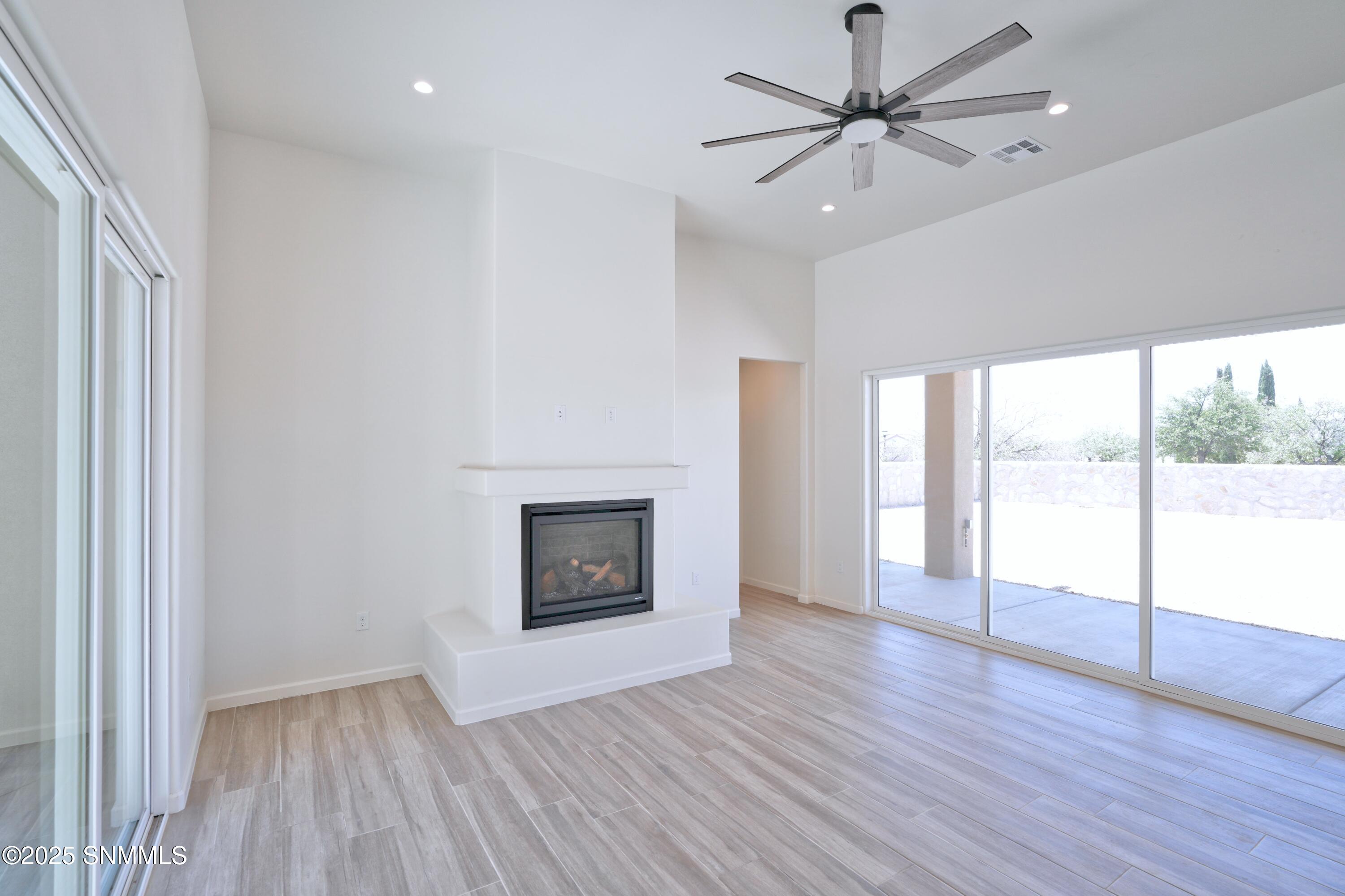 4080 Santa Elena Place Property Photo 34