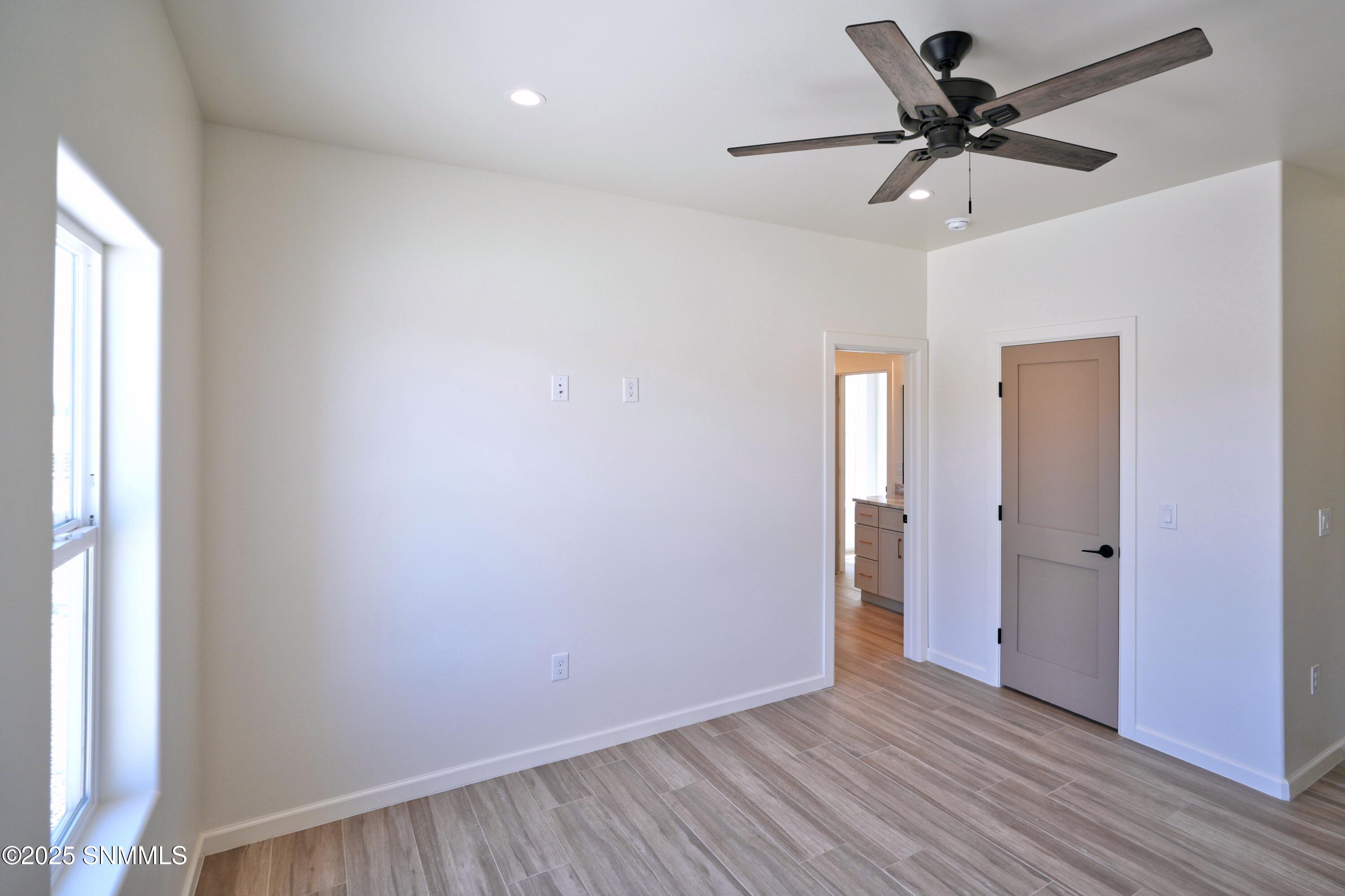 4080 Santa Elena Place Property Photo 35