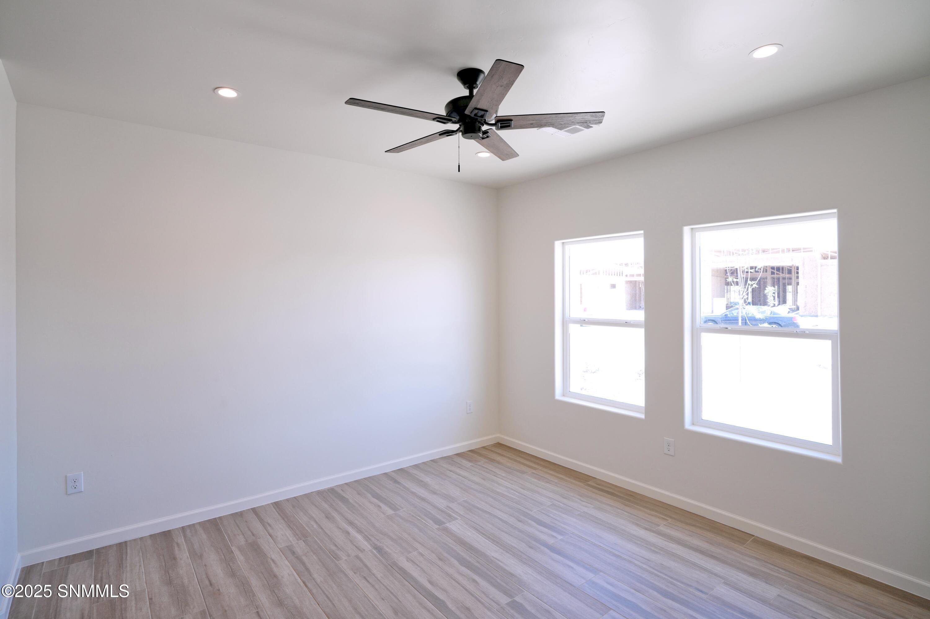 4080 Santa Elena Place Property Photo 36