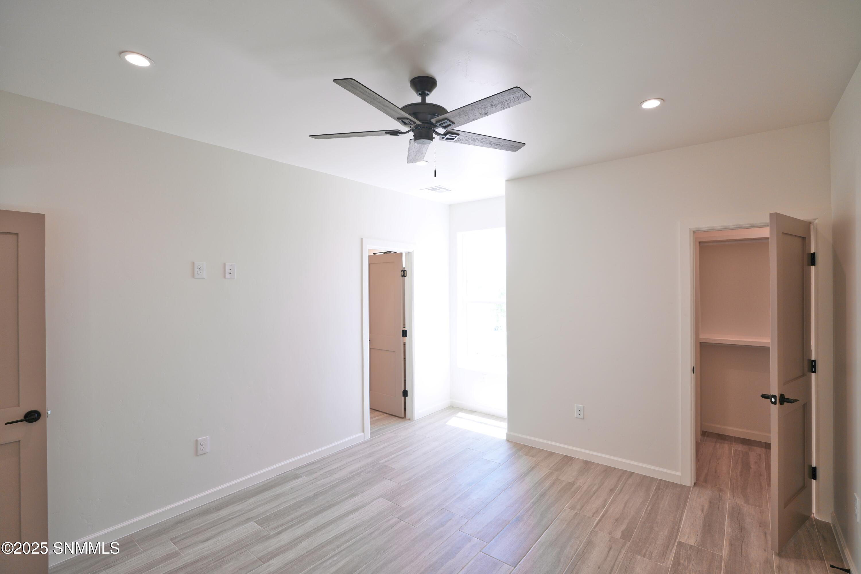 4080 Santa Elena Place Property Photo 36