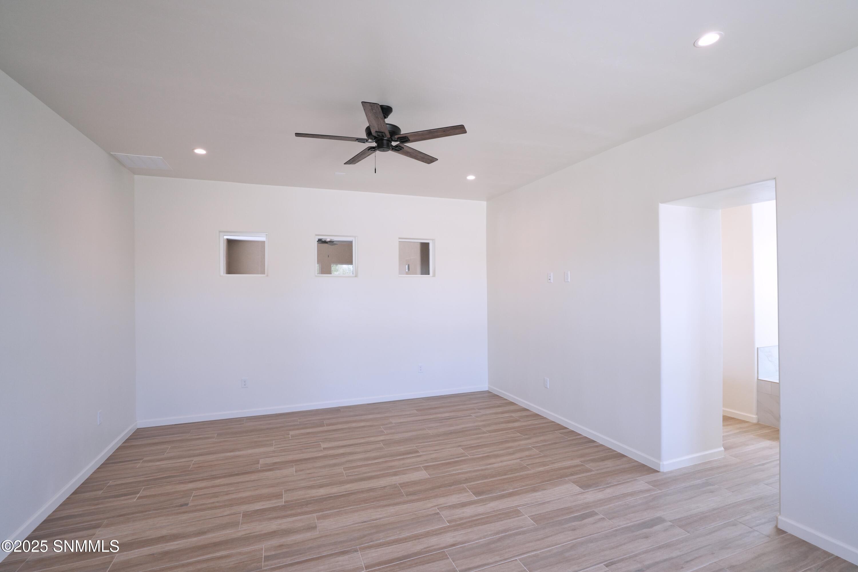 4080 Santa Elena Place Property Photo 37