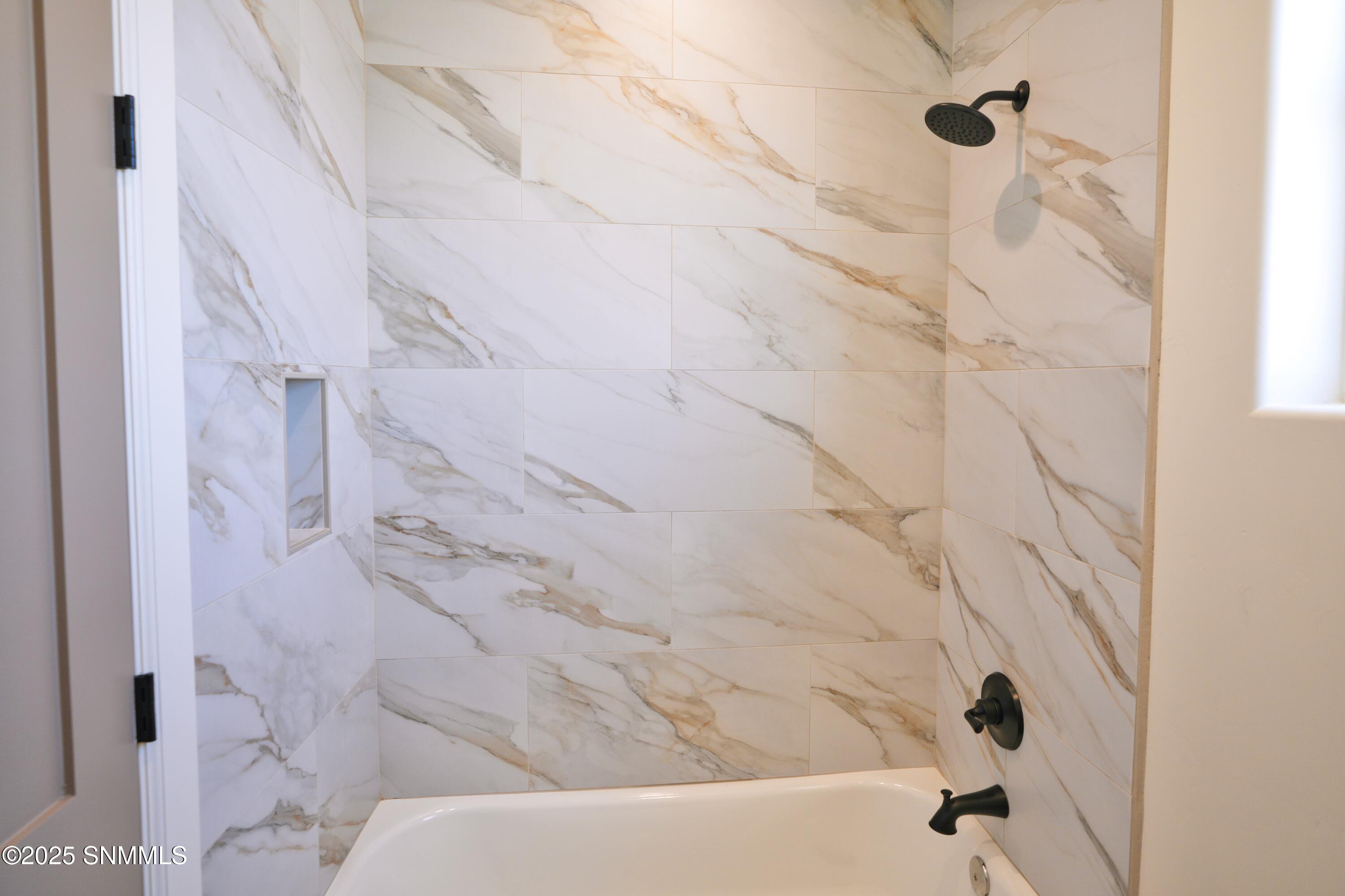 4080 Santa Elena Place Property Photo 38