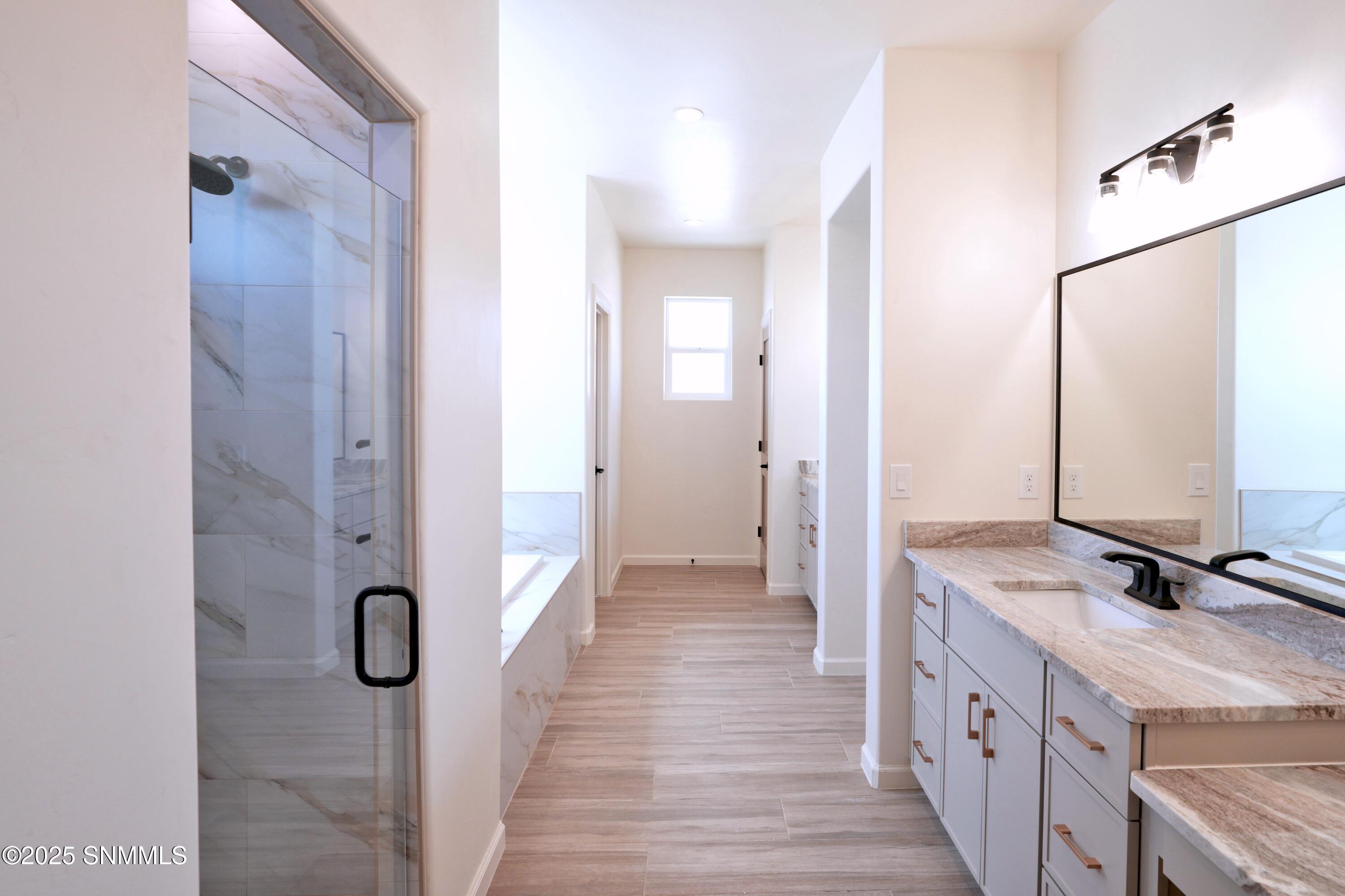 4080 Santa Elena Place Property Photo 41