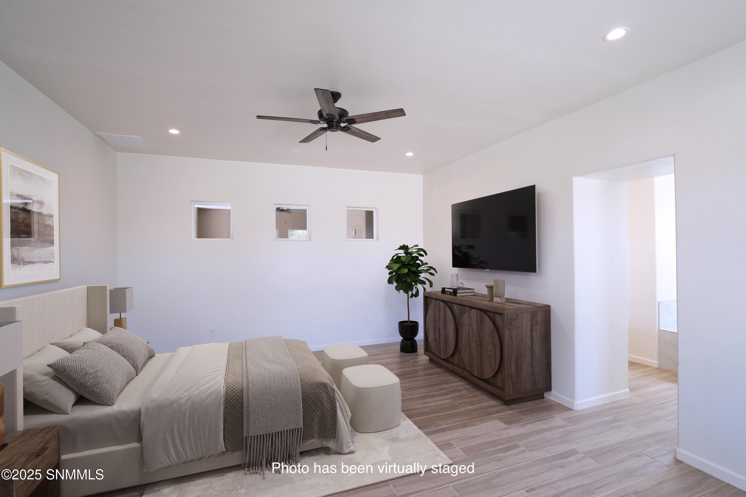 4080 Santa Elena Place Property Photo 42