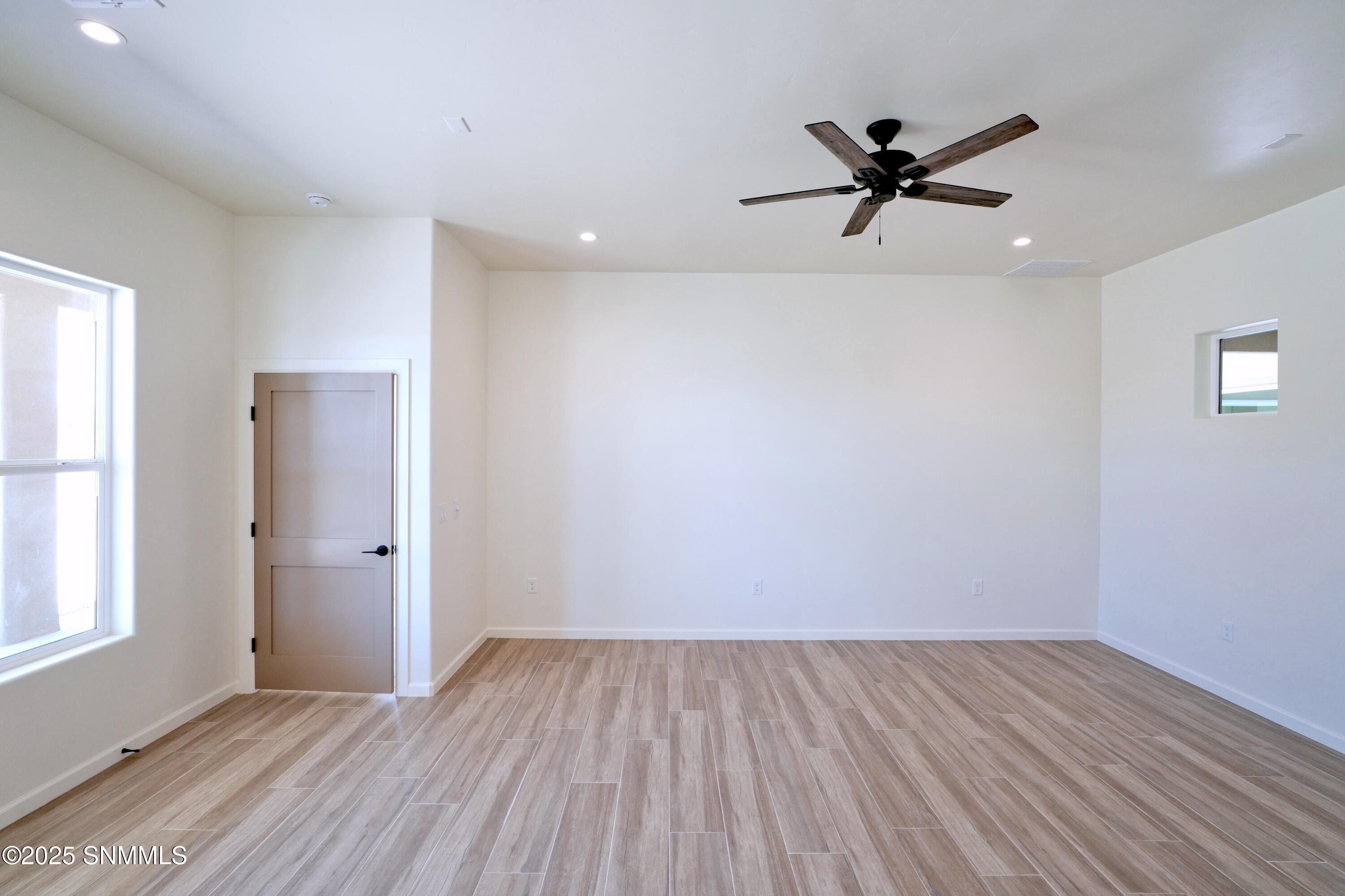 4080 Santa Elena Place Property Photo 43