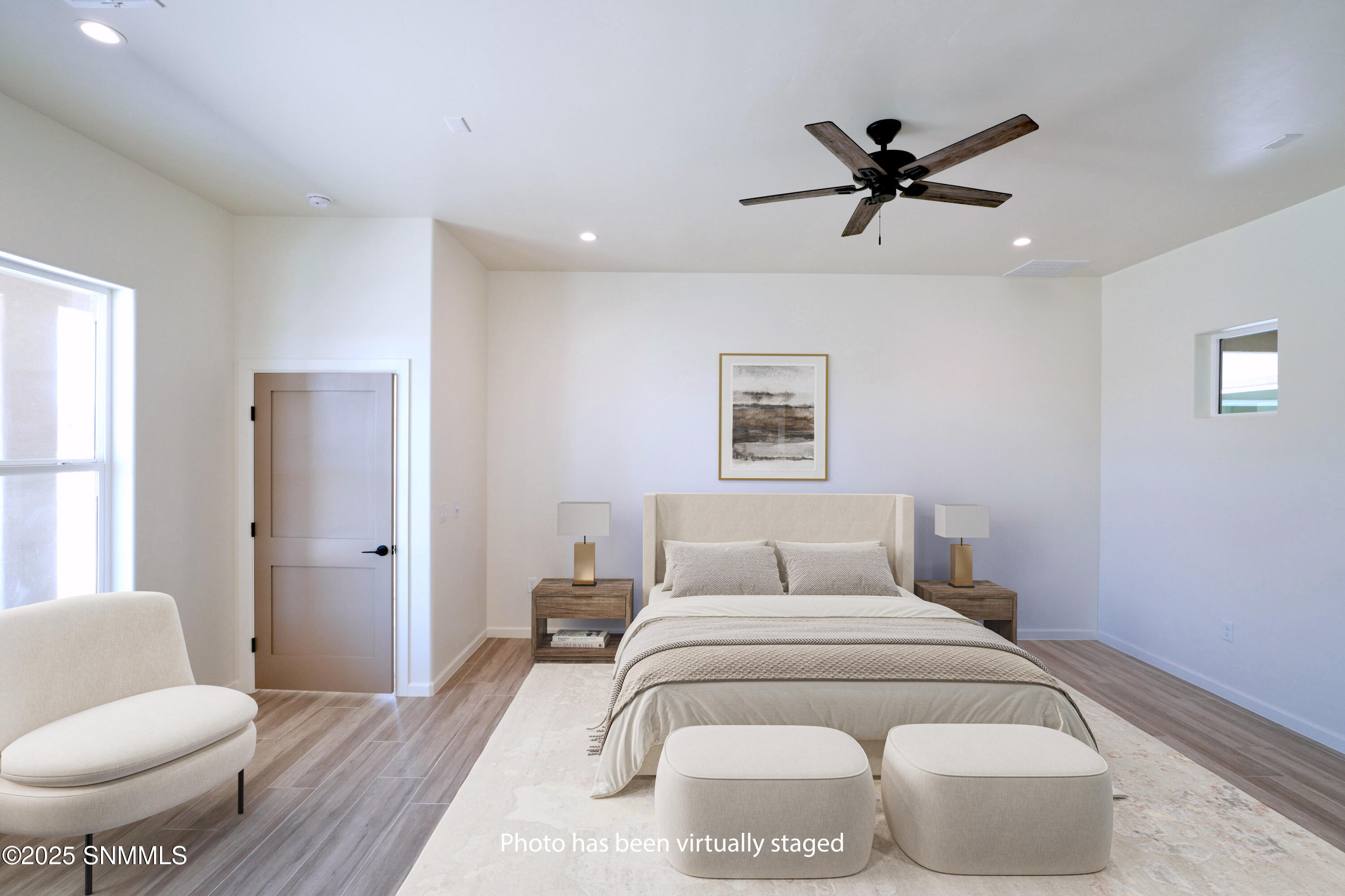 4080 Santa Elena Place Property Photo 44