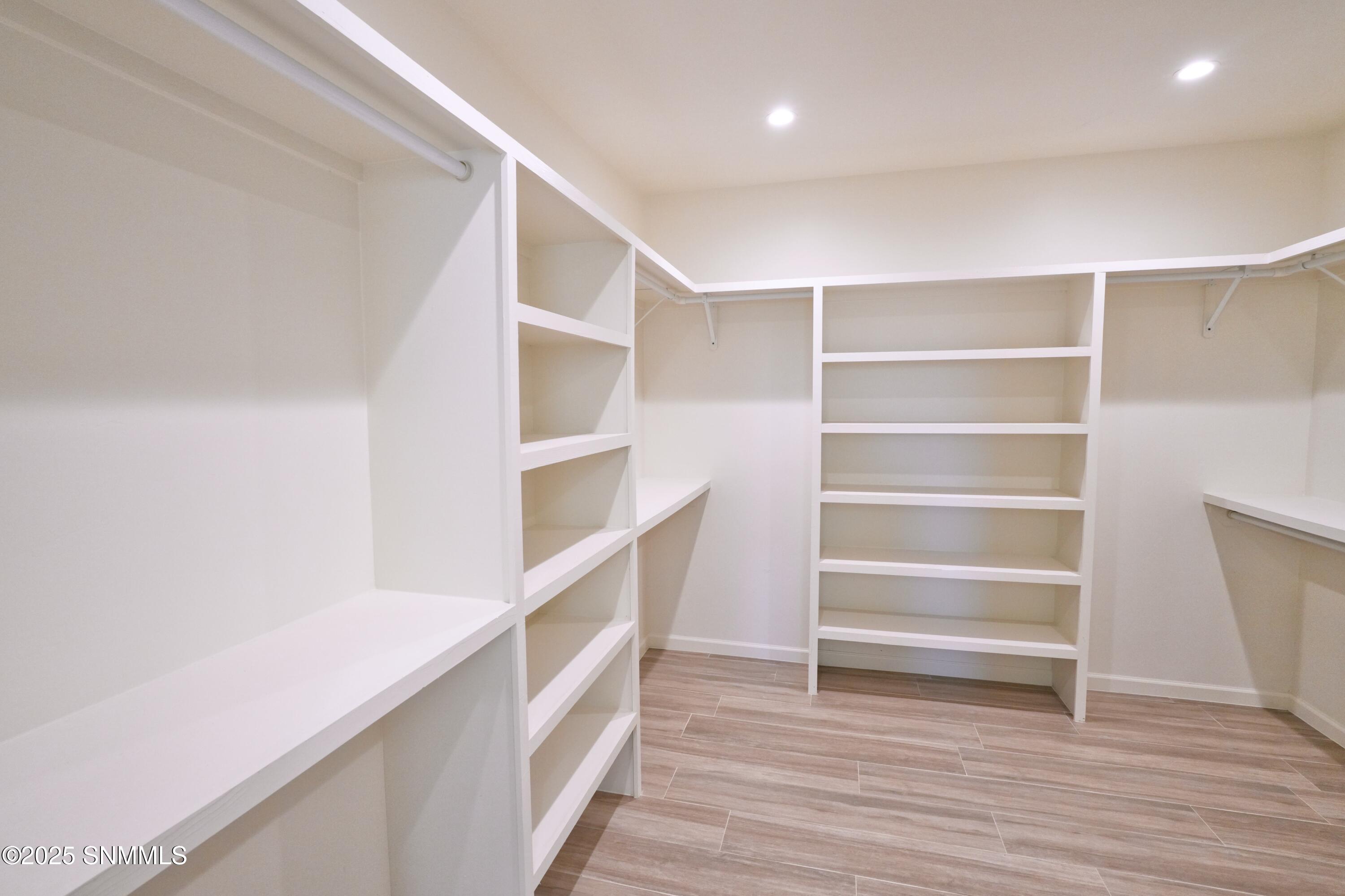 4080 Santa Elena Place Property Photo 45