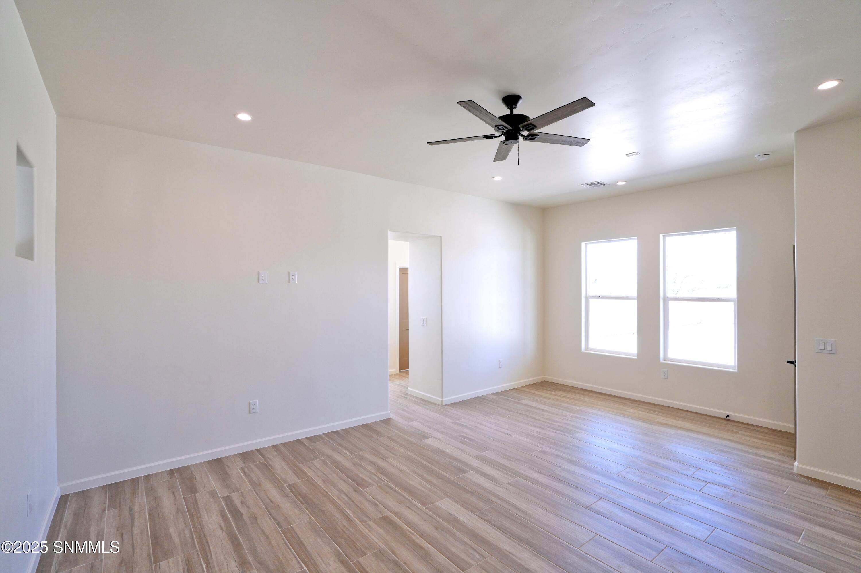 4080 Santa Elena Place Property Photo 45