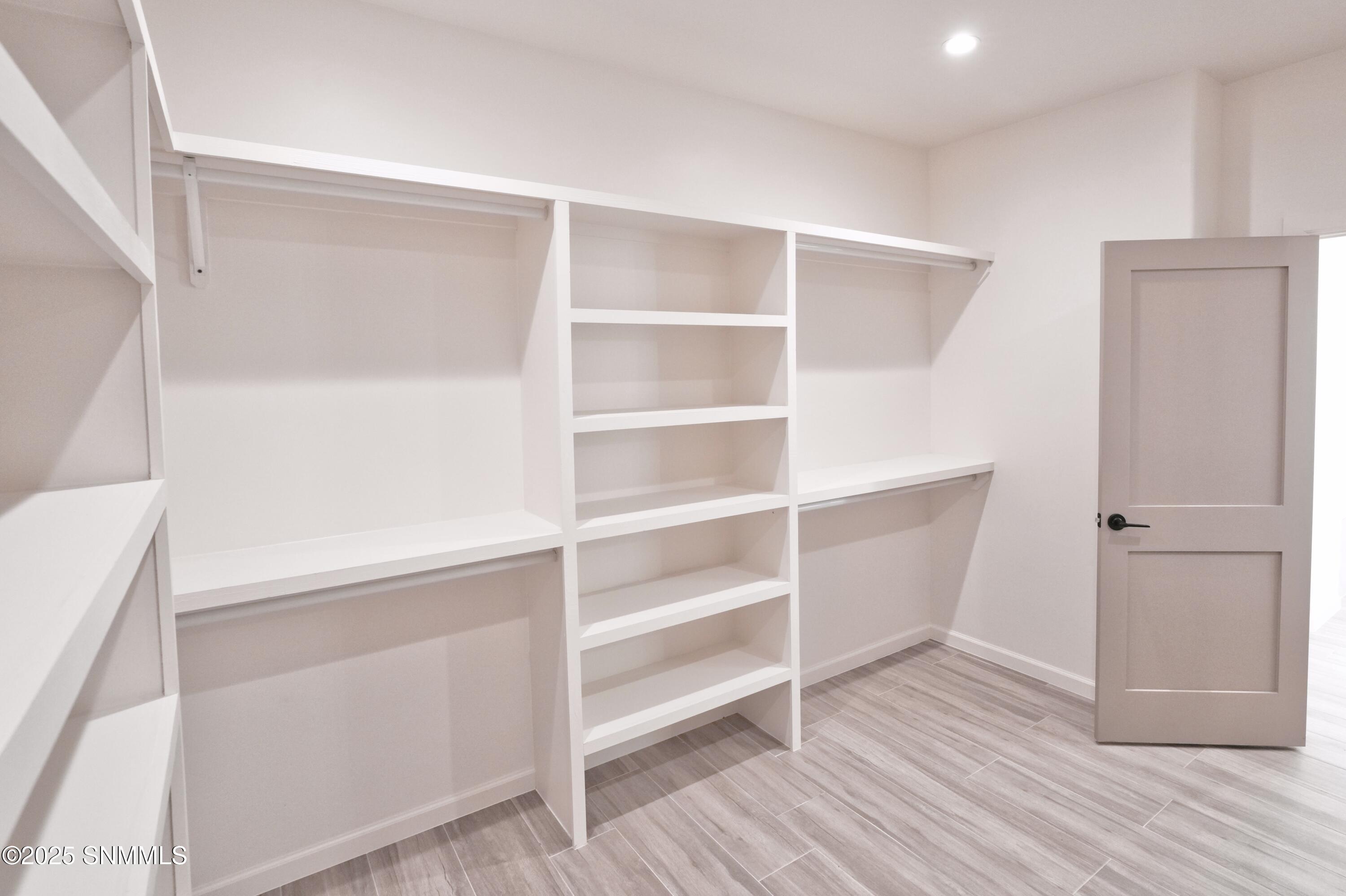 4080 Santa Elena Place Property Photo 46