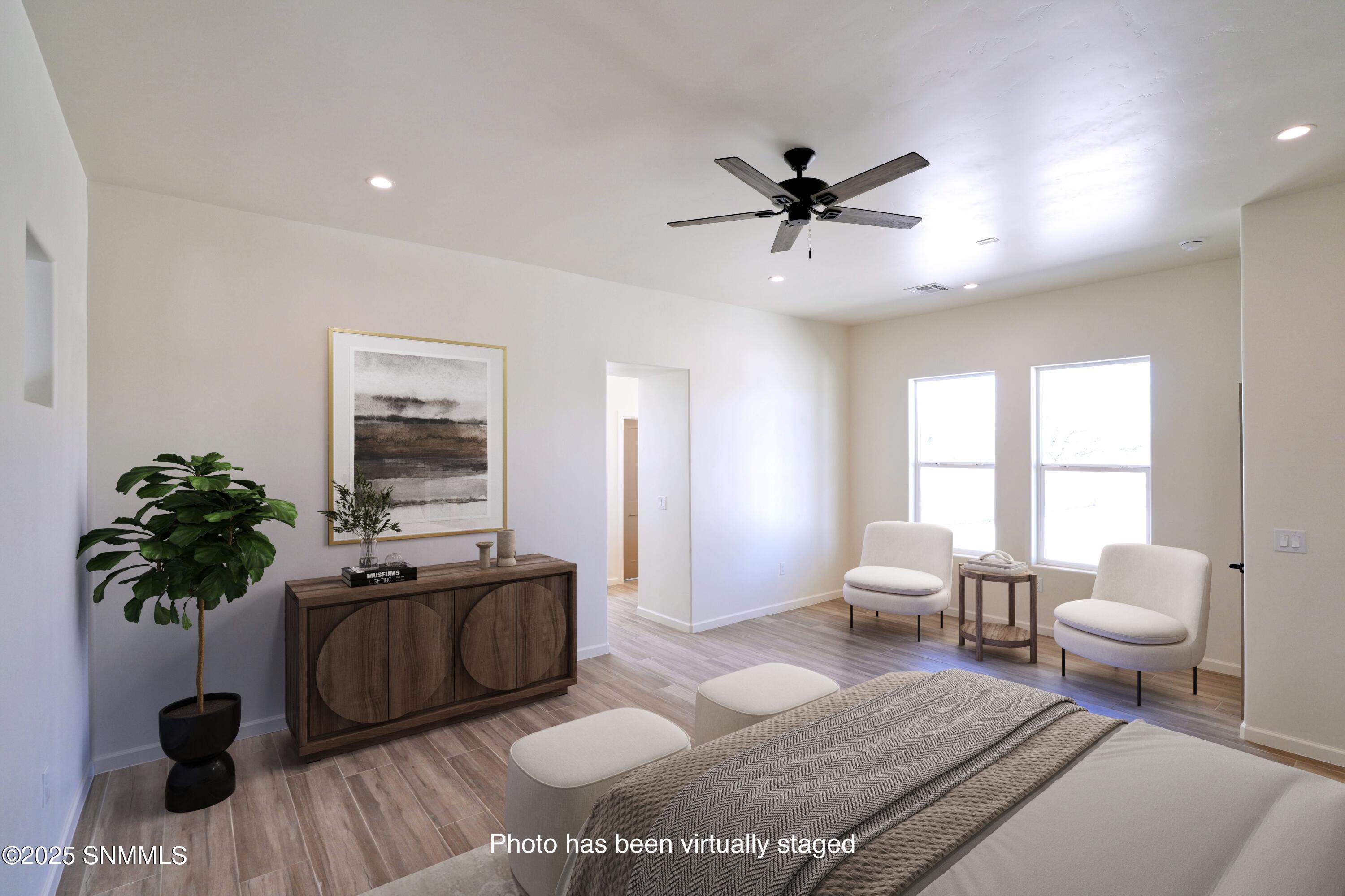 4080 Santa Elena Place Property Photo 46