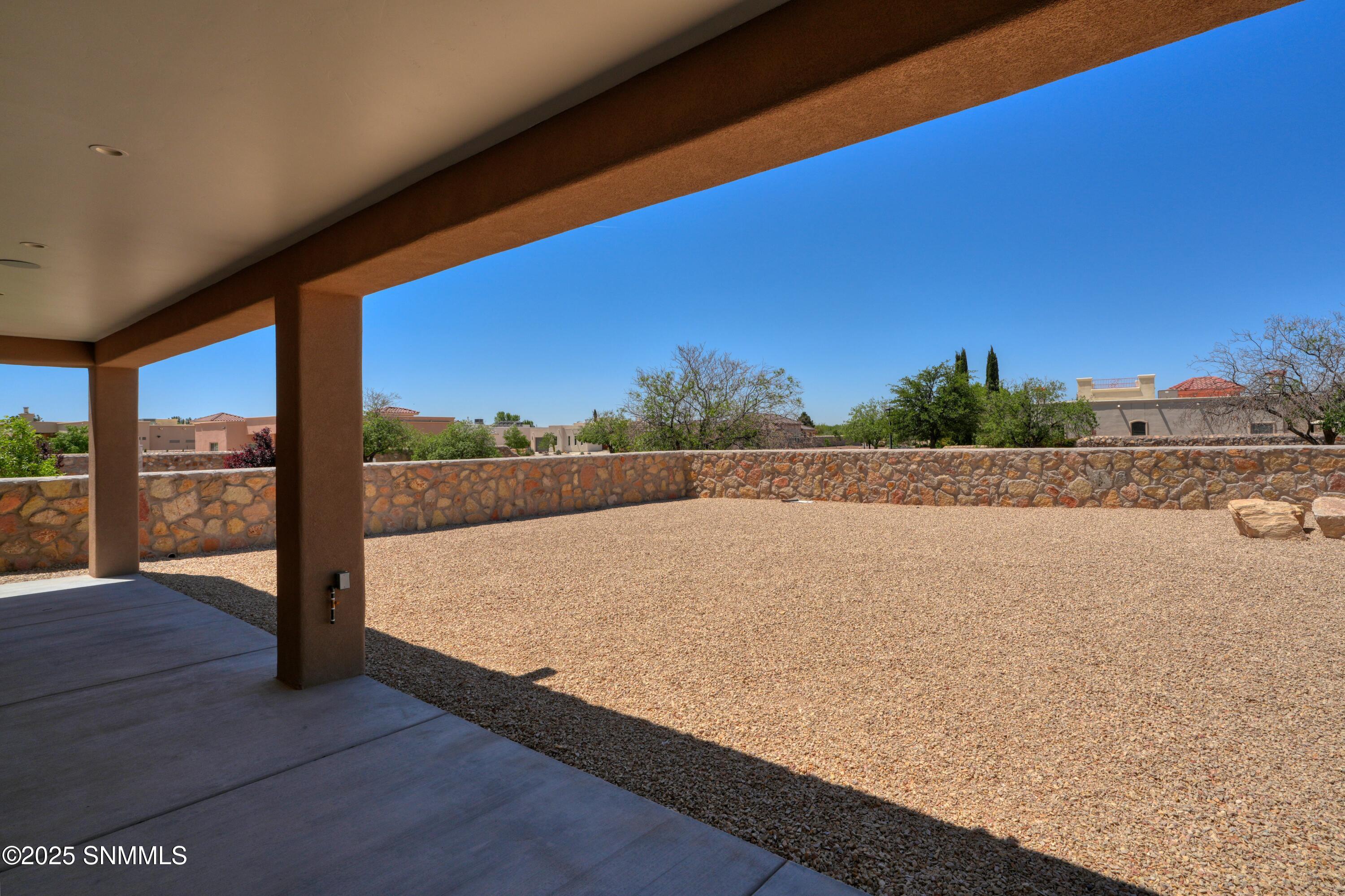 4080 Santa Elena Place Property Photo 47