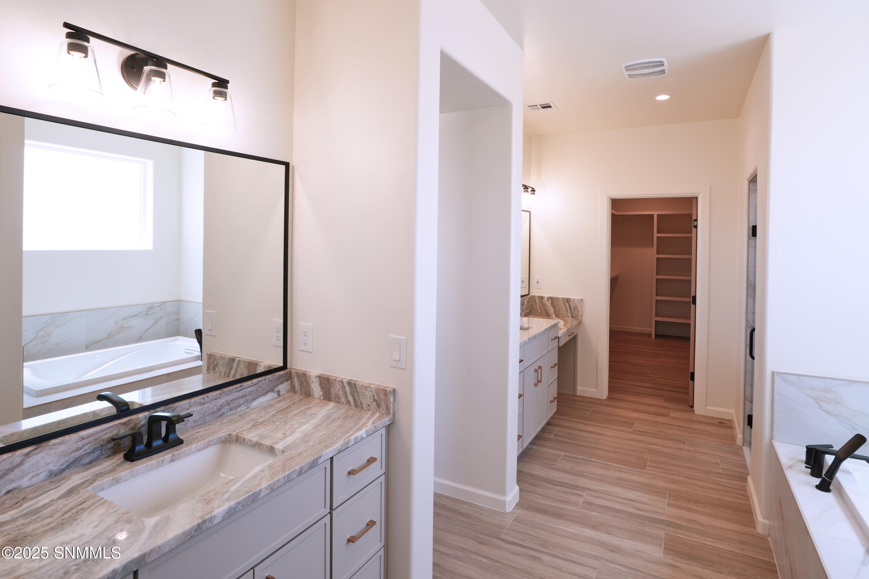 4080 Santa Elena Place Property Photo 47