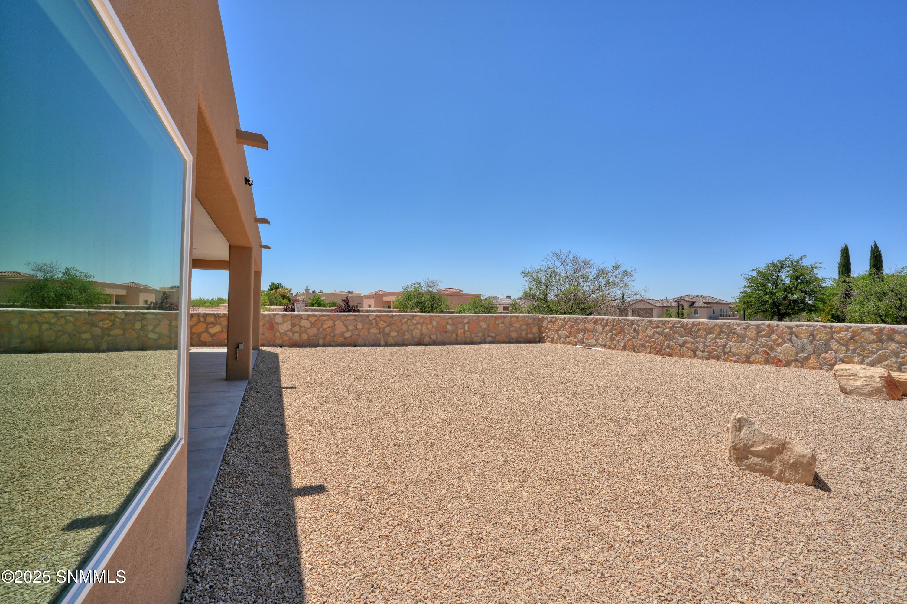 4080 Santa Elena Place Property Photo 49