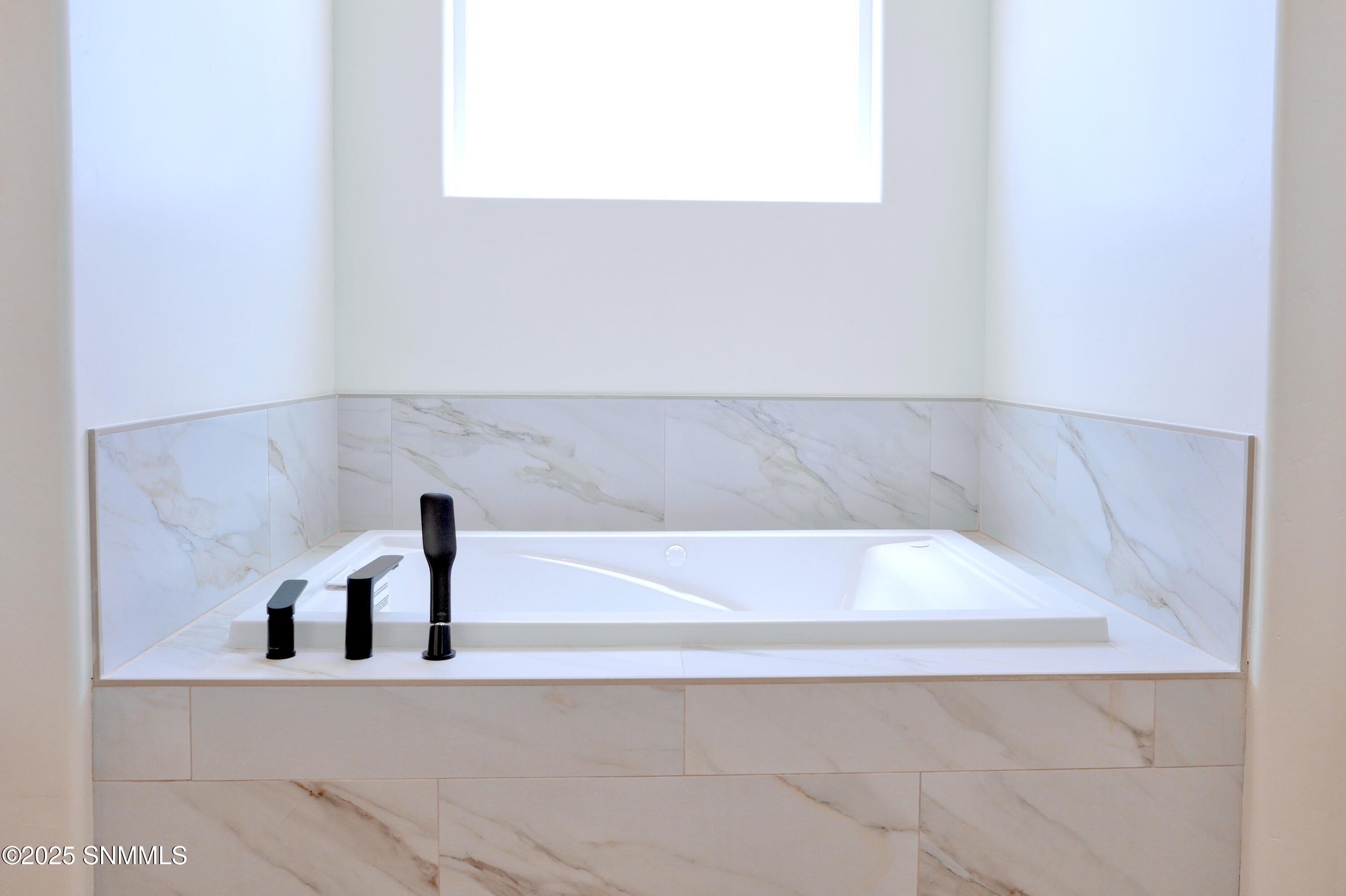 4080 Santa Elena Place Property Photo 49