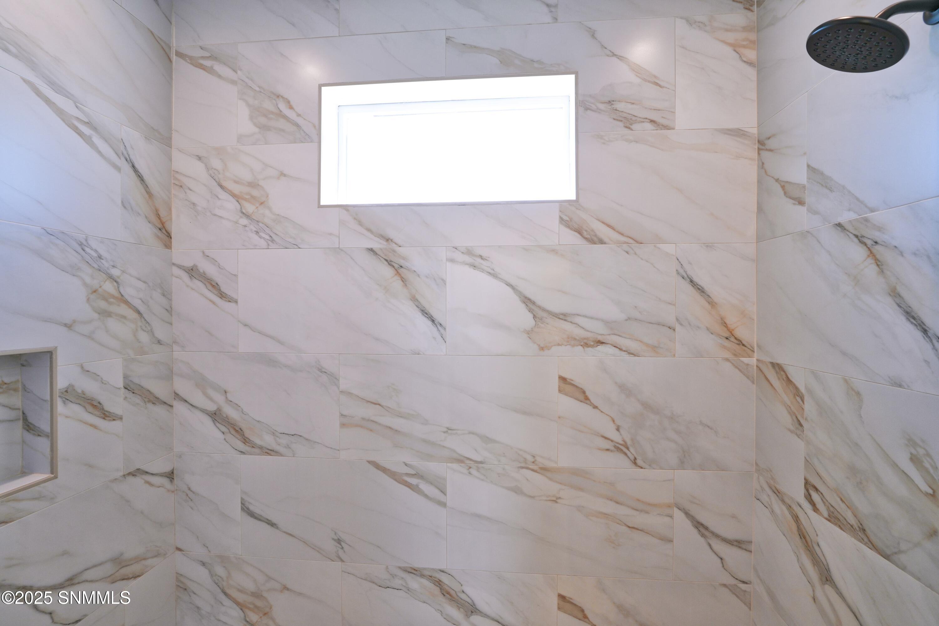 4080 Santa Elena Place Property Photo 50