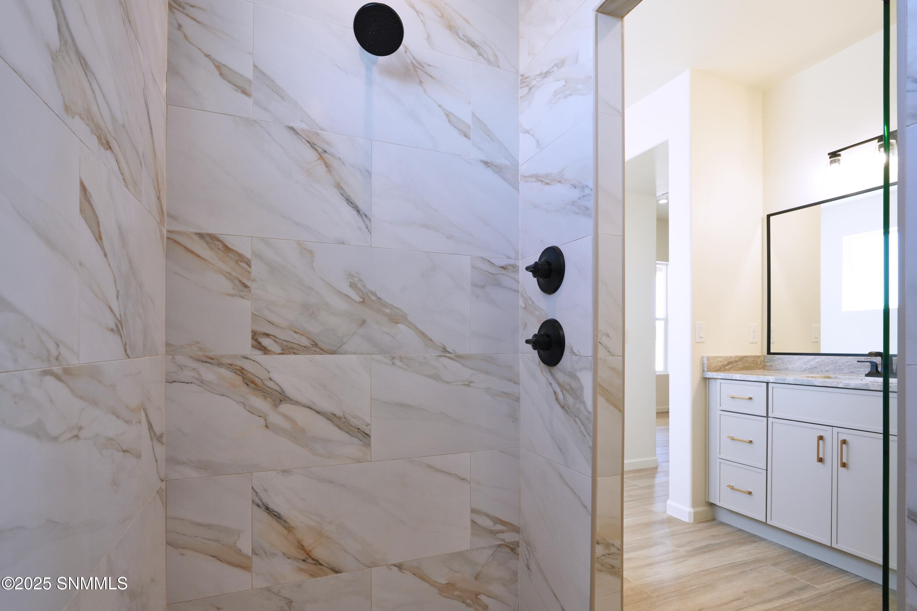 4080 Santa Elena Place Property Photo 51