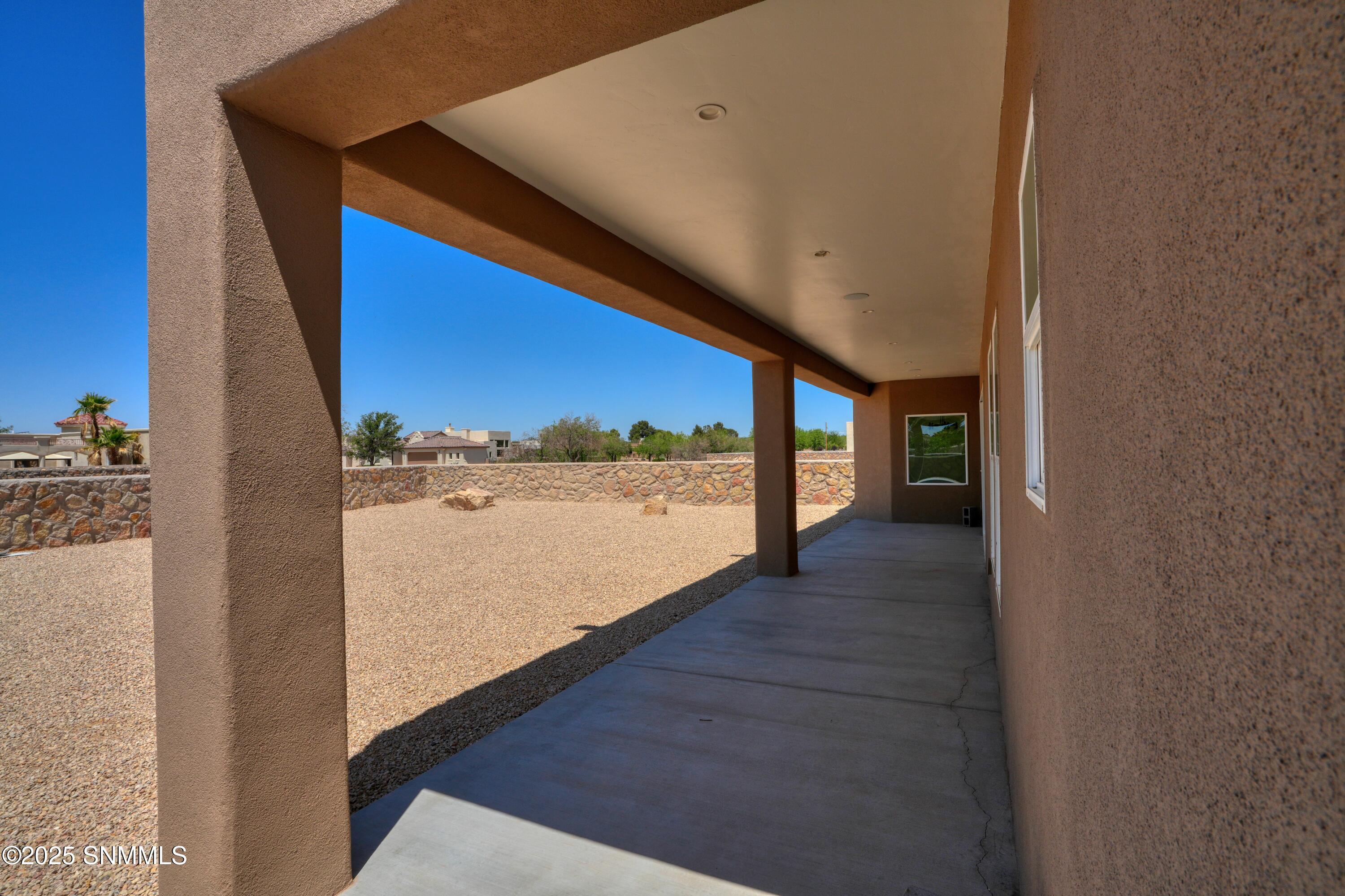 4080 Santa Elena Place Property Photo 55