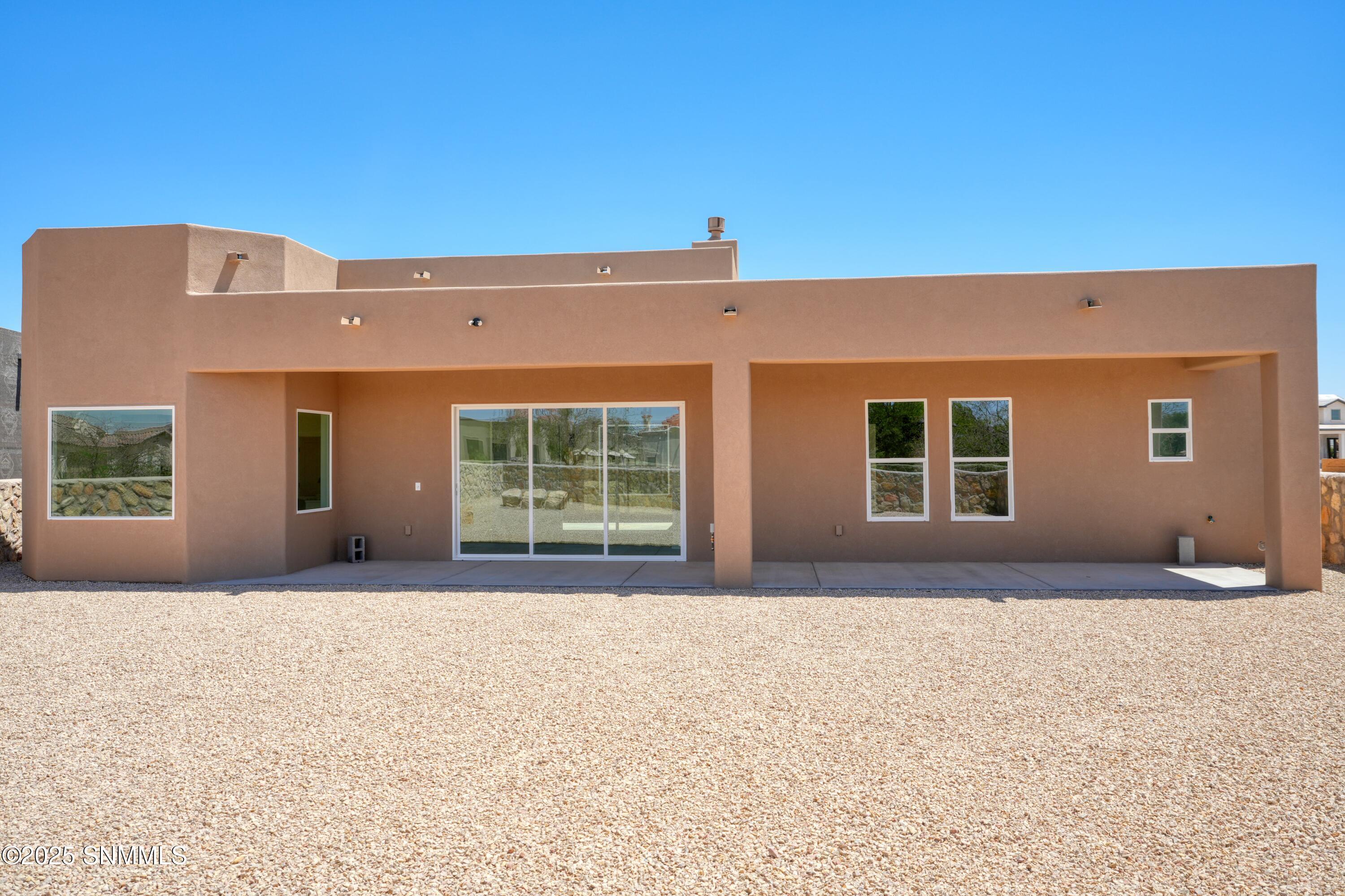 4080 Santa Elena Place Property Photo 57