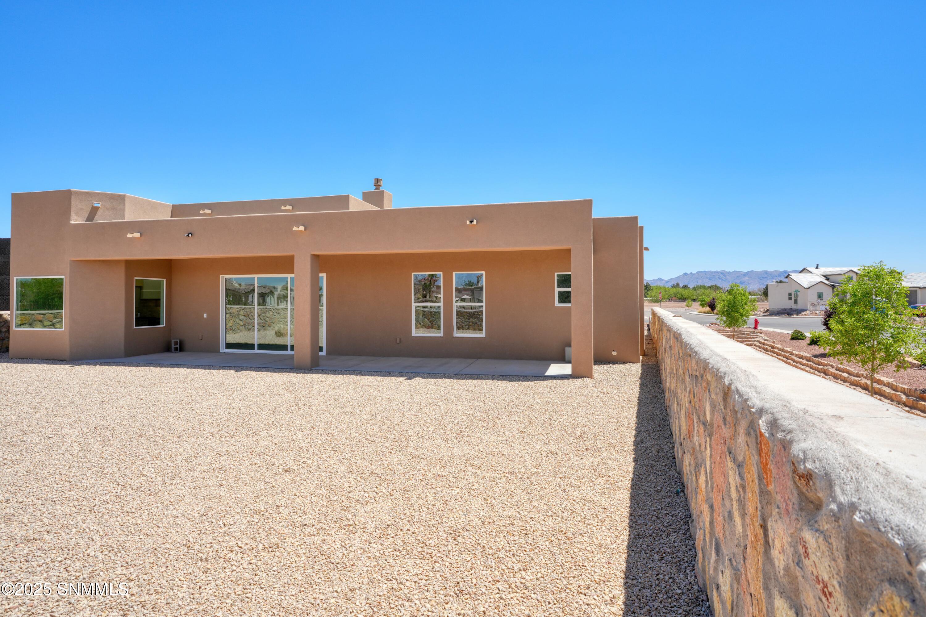 4080 Santa Elena Place Property Photo 58