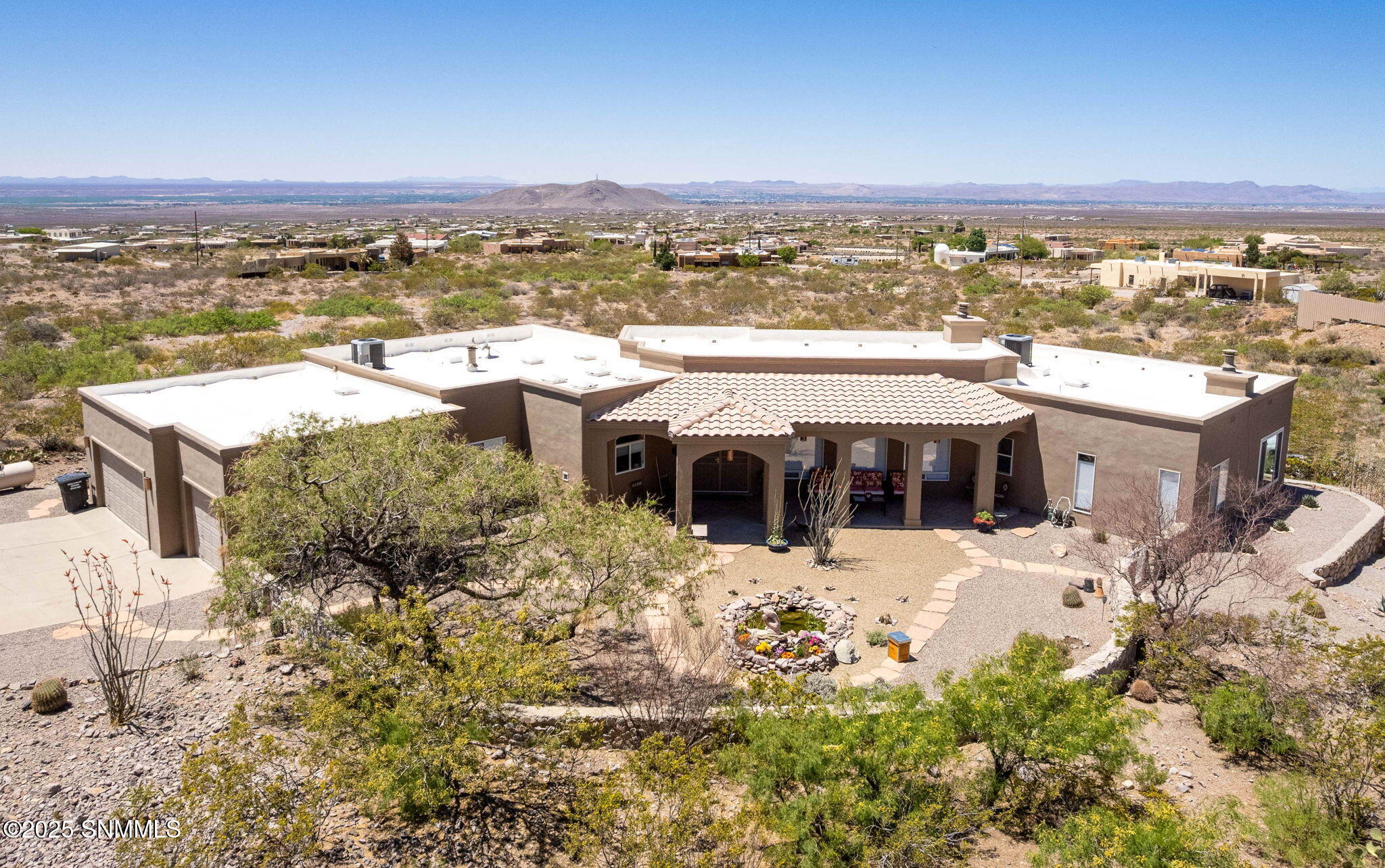 4972 Black Quartz Road Property Photo 1