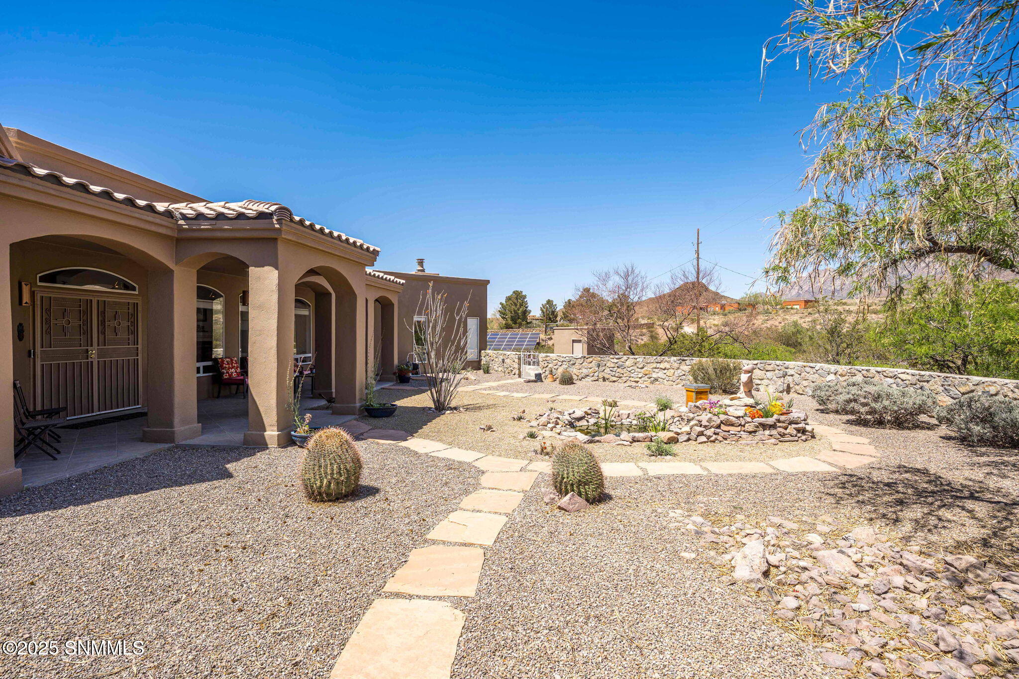 4972 Black Quartz Road Property Photo 3