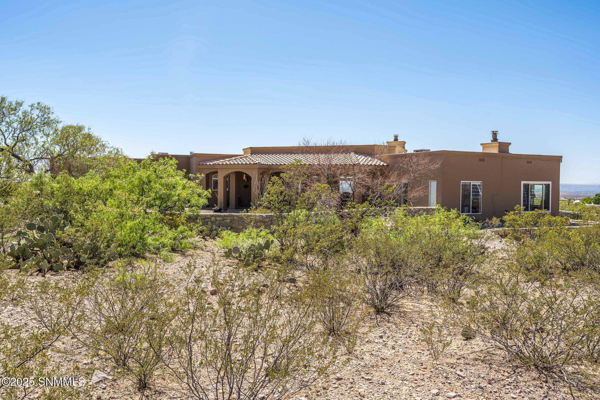 4972 Black Quartz Road Property Photo 6