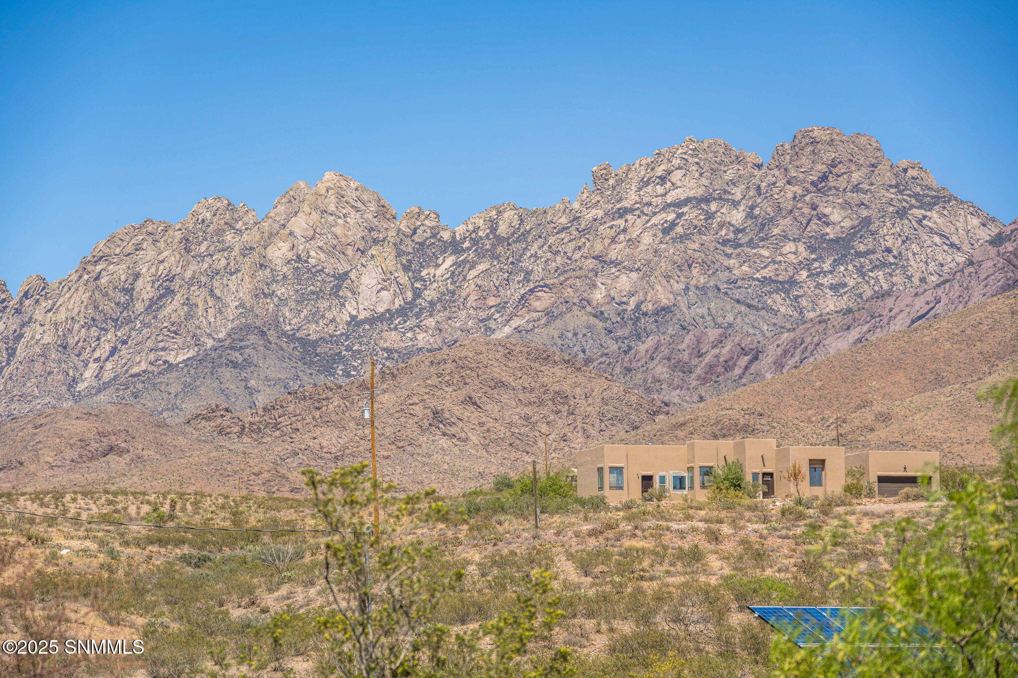 4972 Black Quartz Road Property Photo 8