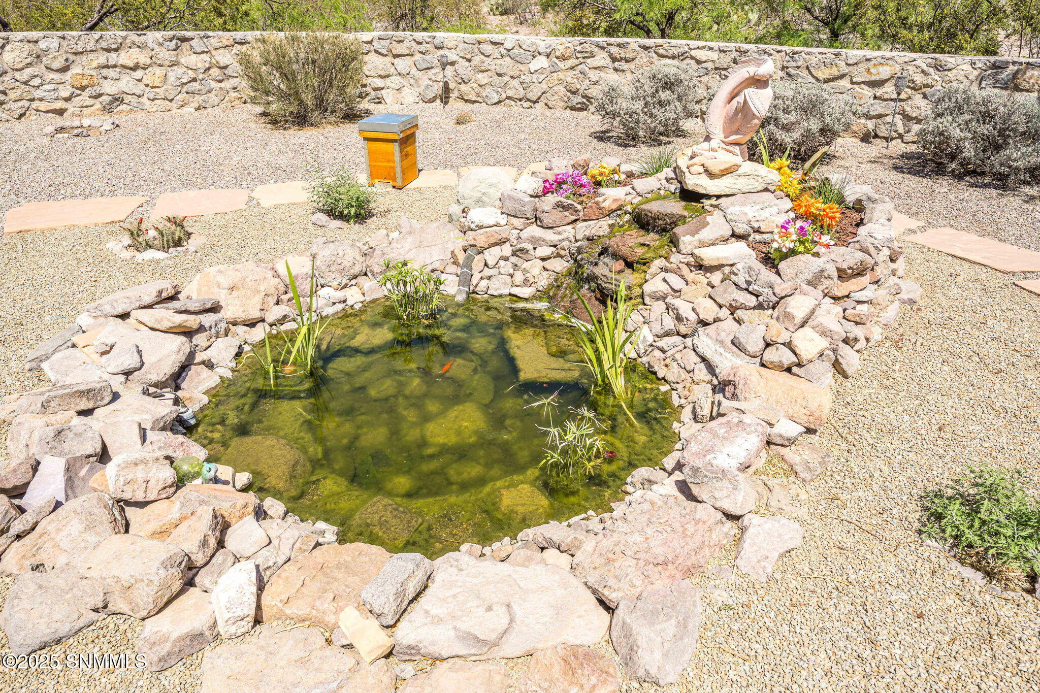 4972 Black Quartz Road Property Photo 10